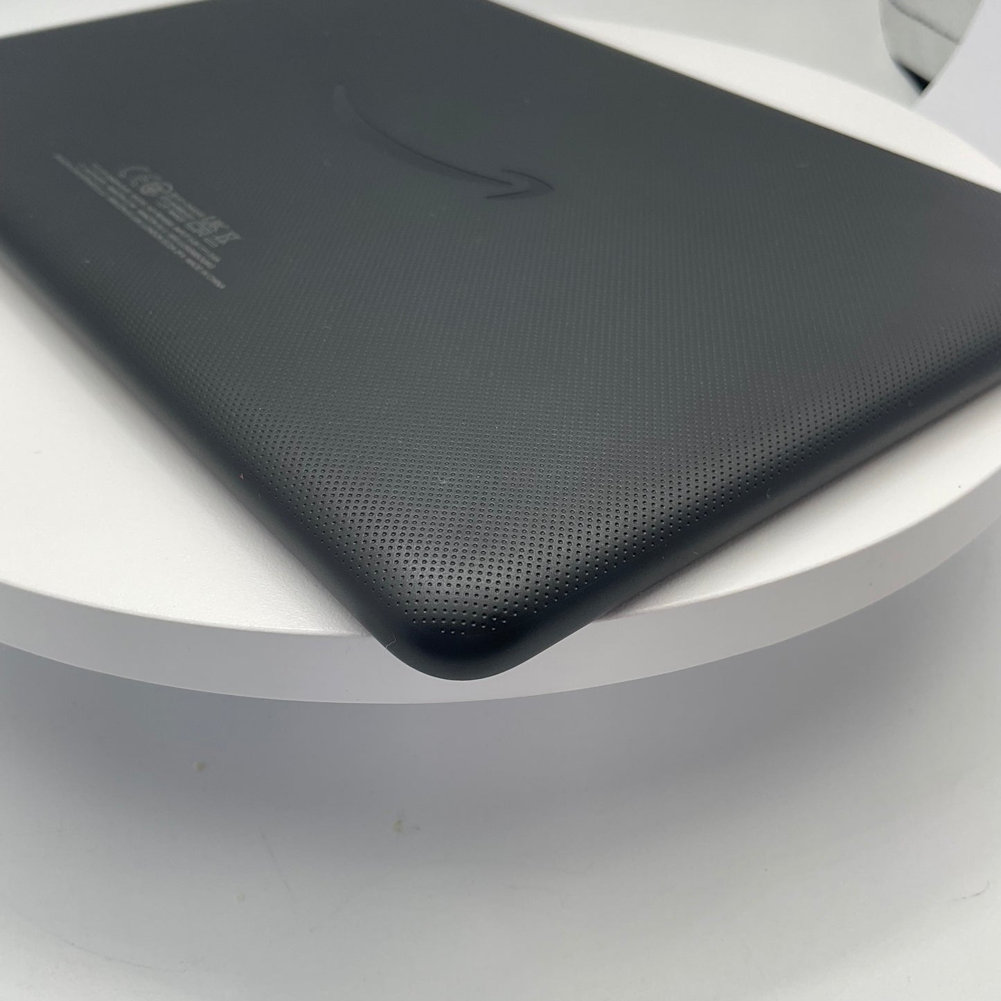 Amazon Kindle Fire 8 32GB 12th generation 2025 version