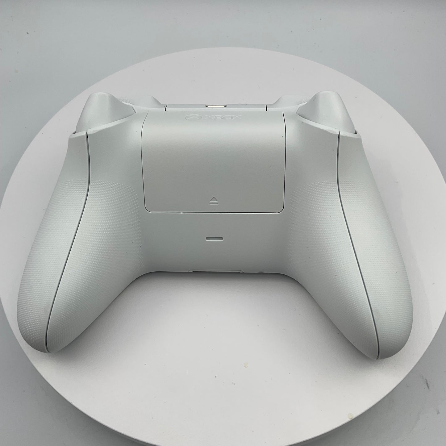 Xbox One Series X/S Controller (camo blue/white) Grade A