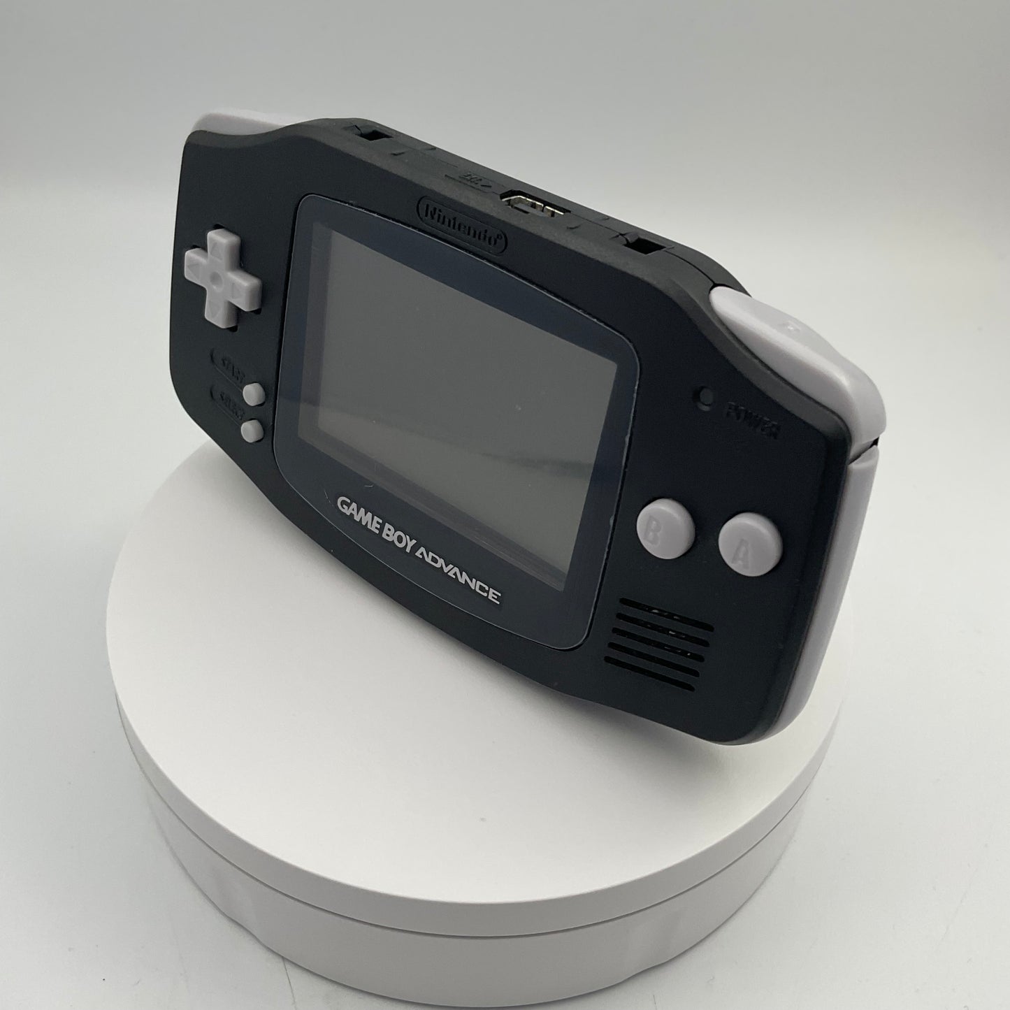 Gameboy Advance Grade A (Refurbished)