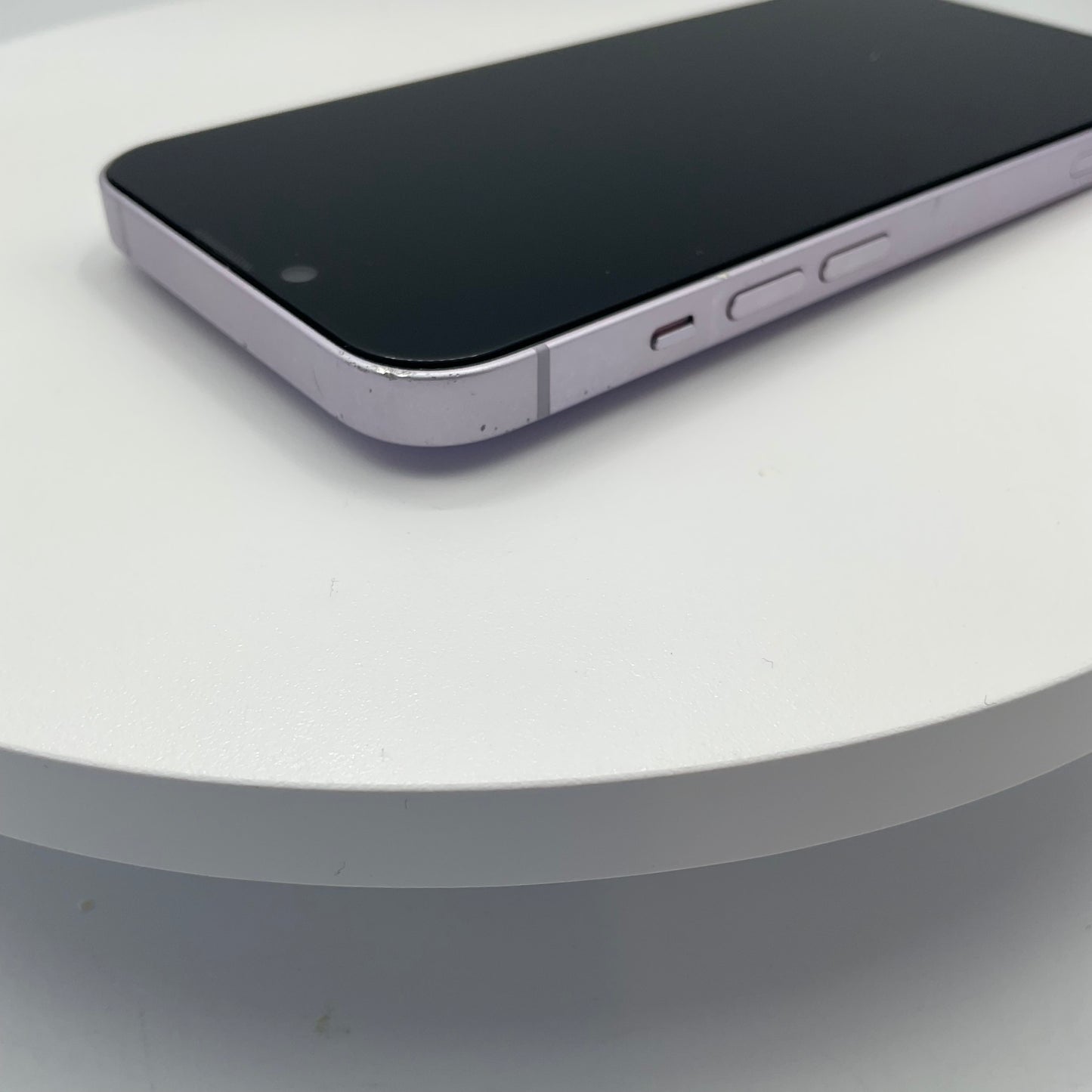 Apple iPhone 14 128GB Purple, Unlocked Grade B