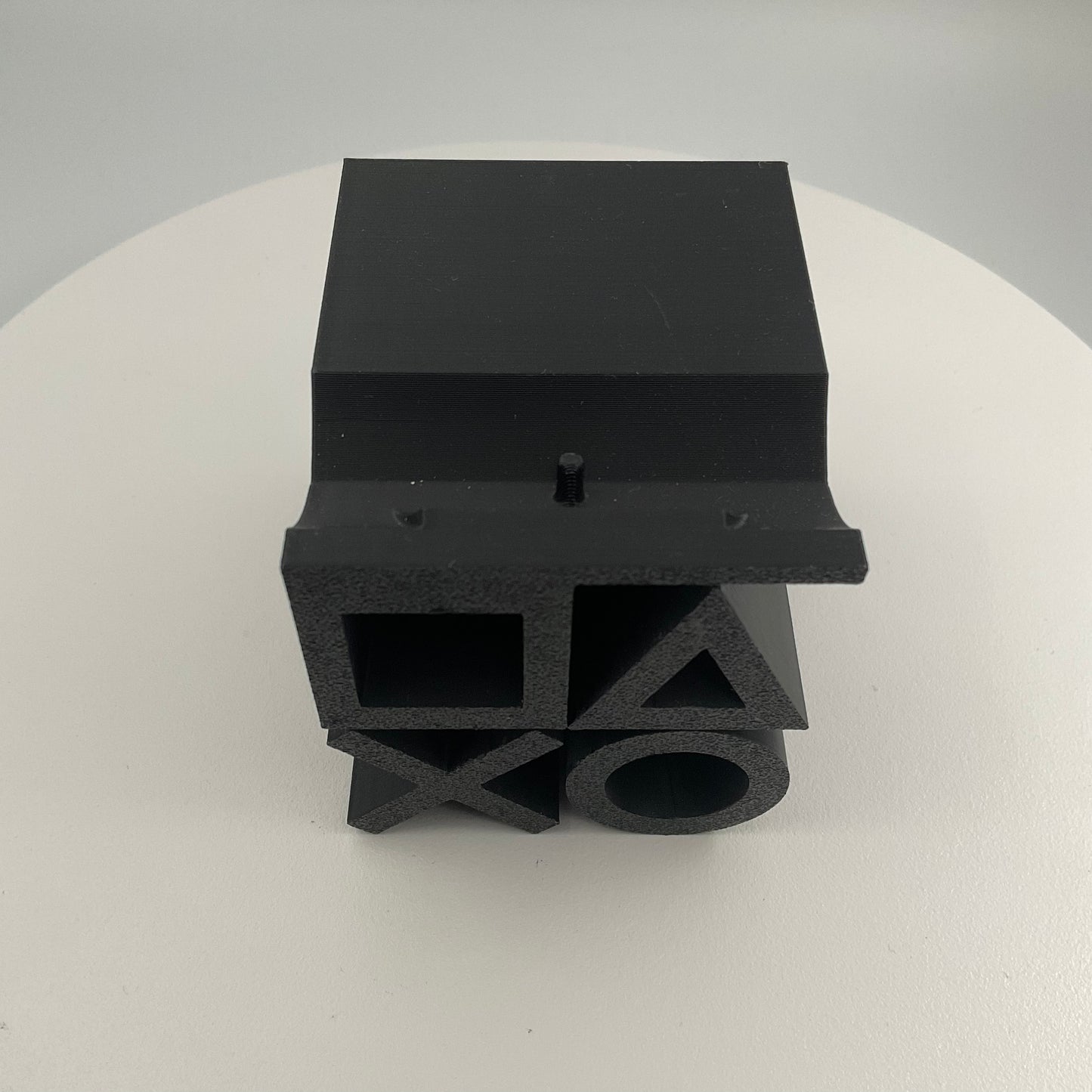 PS5 Single Controller stand “Button stand”