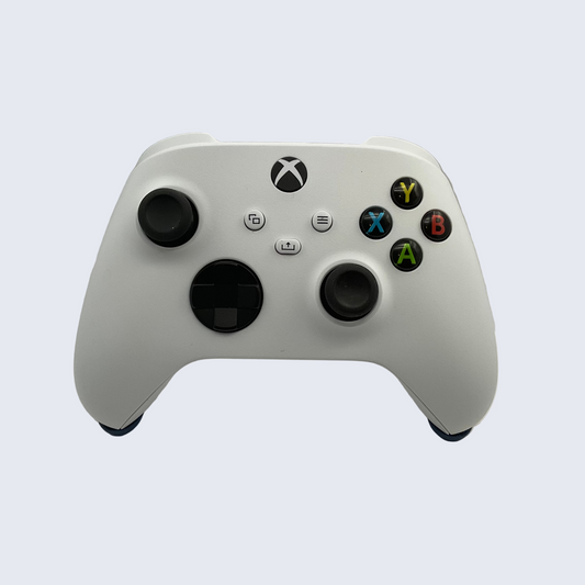 Xbox One Single Controller stand “Invisible”