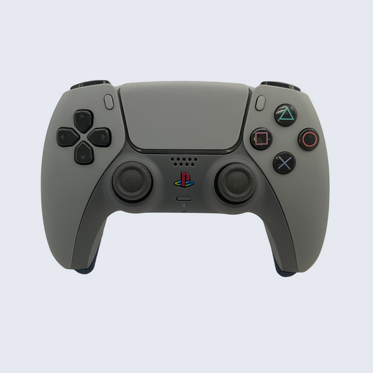PS5 Single Controller stand “Invisible”