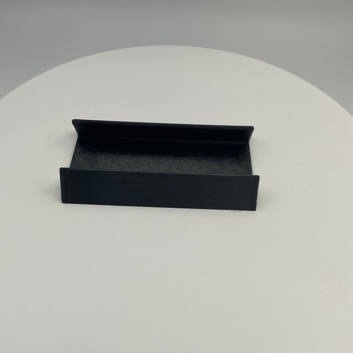 Nintendo Gameboy Advance Single Controller stand “Gameboy”