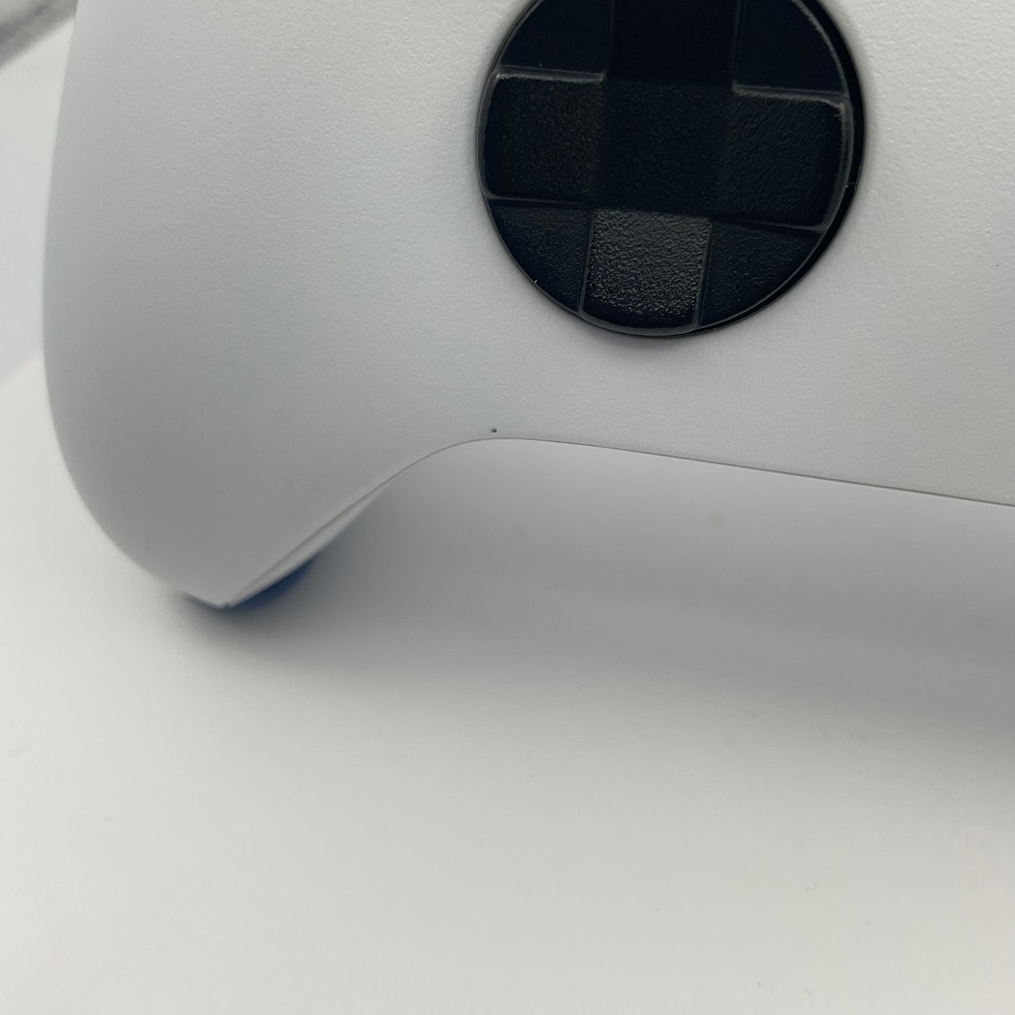 Xbox One Series X/S Controller (white) Grade A