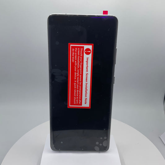 Samsung Galaxy S21 Ultra 512GB Unlocked Grade A