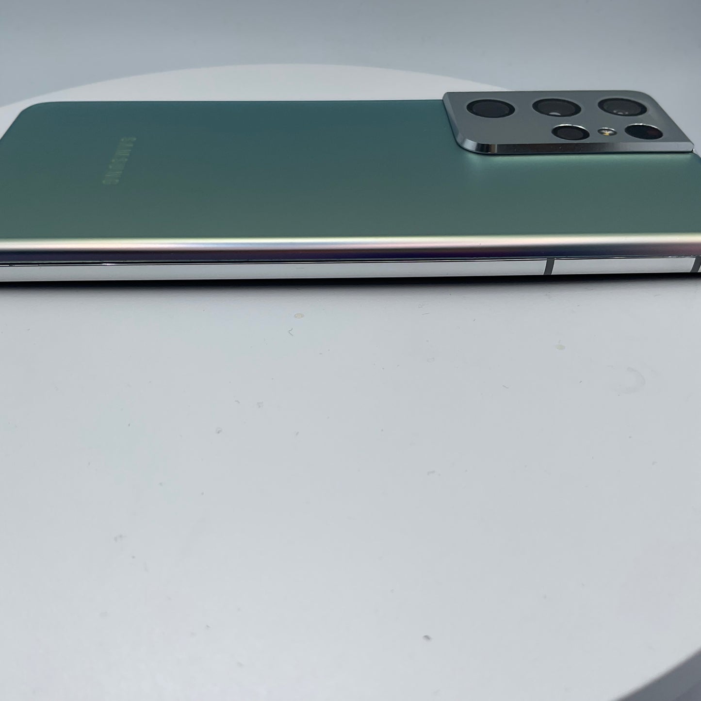 Samsung Galaxy S21 Ultra 512GB Unlocked Grade A