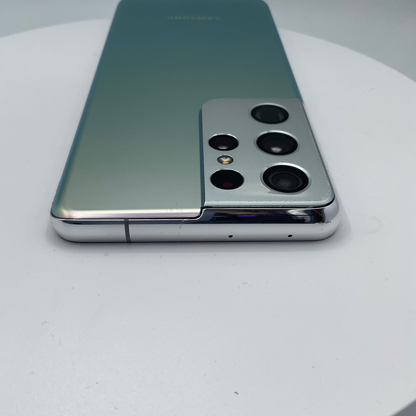 Samsung Galaxy S21 Ultra 512GB Unlocked Grade A