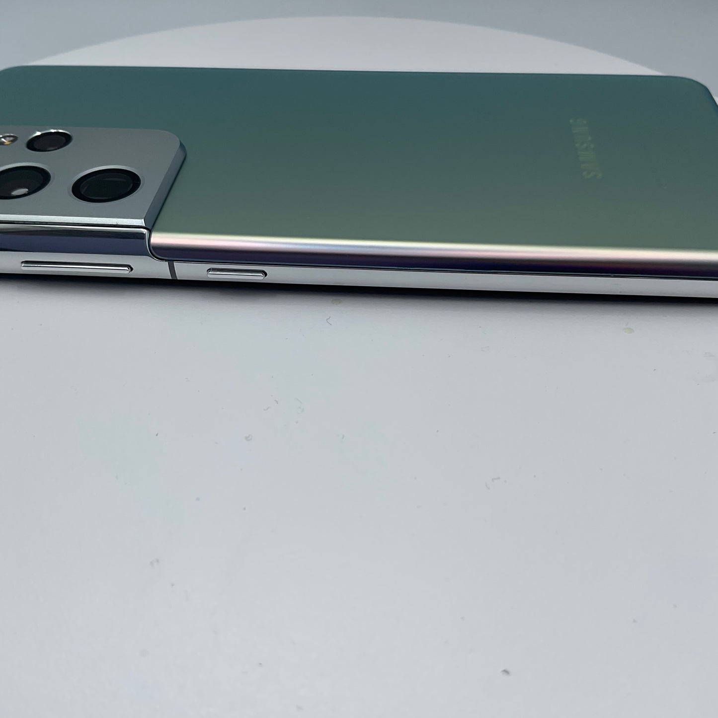 Samsung Galaxy S21 Ultra 512GB Unlocked Grade A