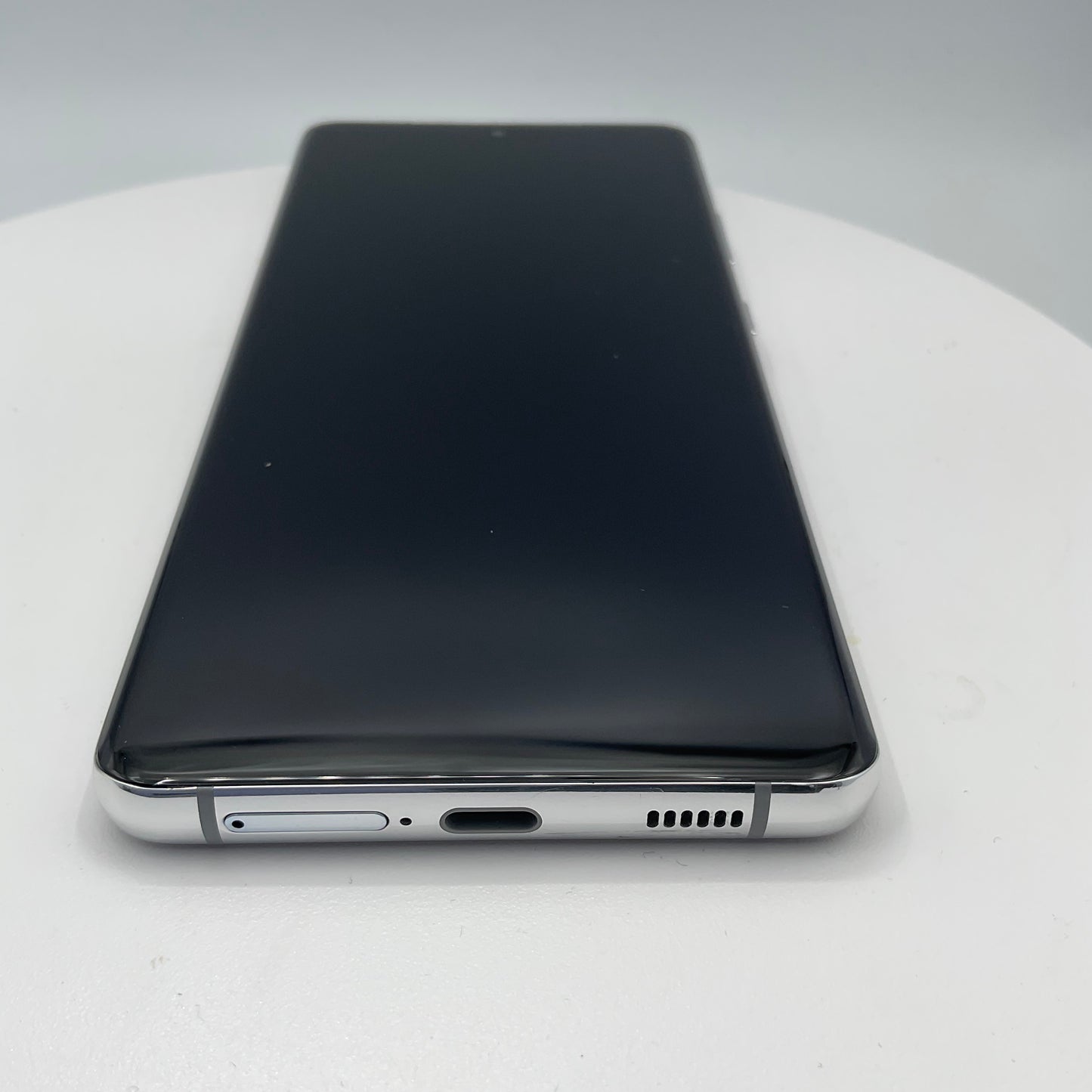 Samsung Galaxy S21 Ultra 512GB Unlocked Grade A