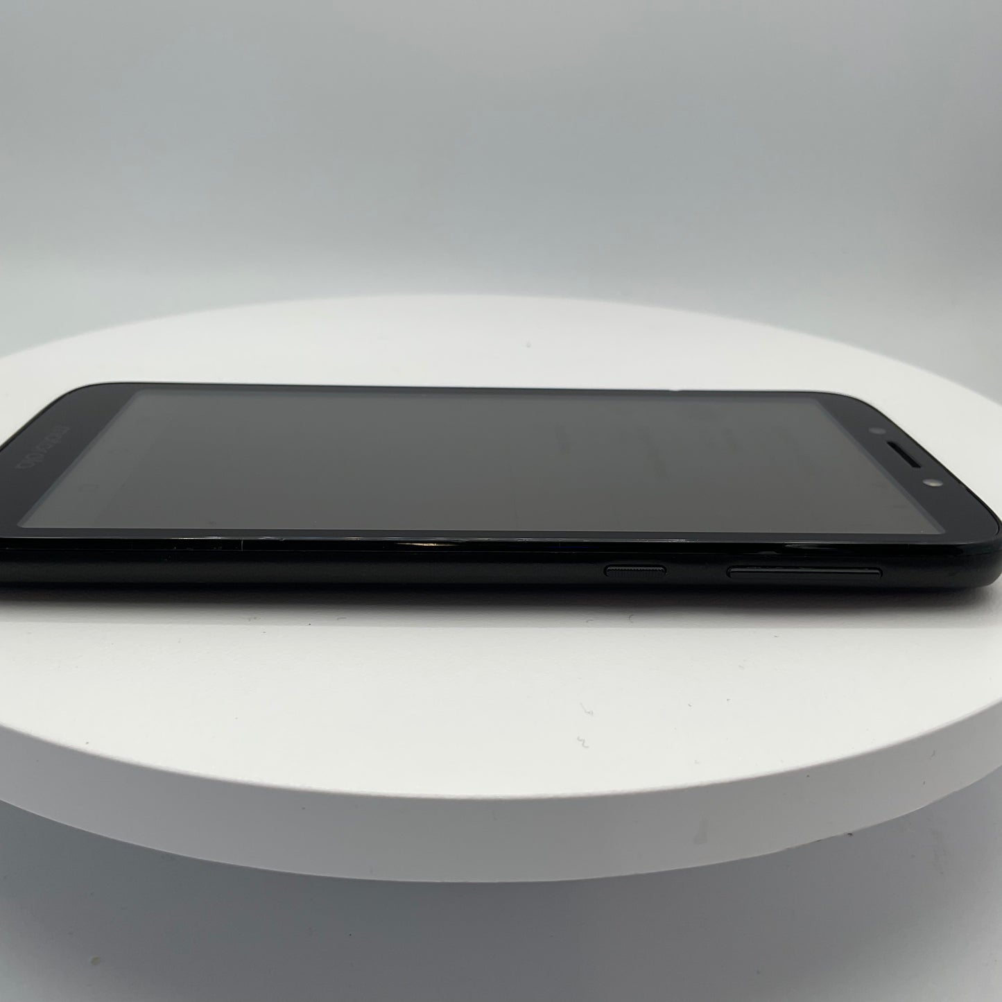 Motorola Moto E5 Play 16GB Black, Unlocked Grade B