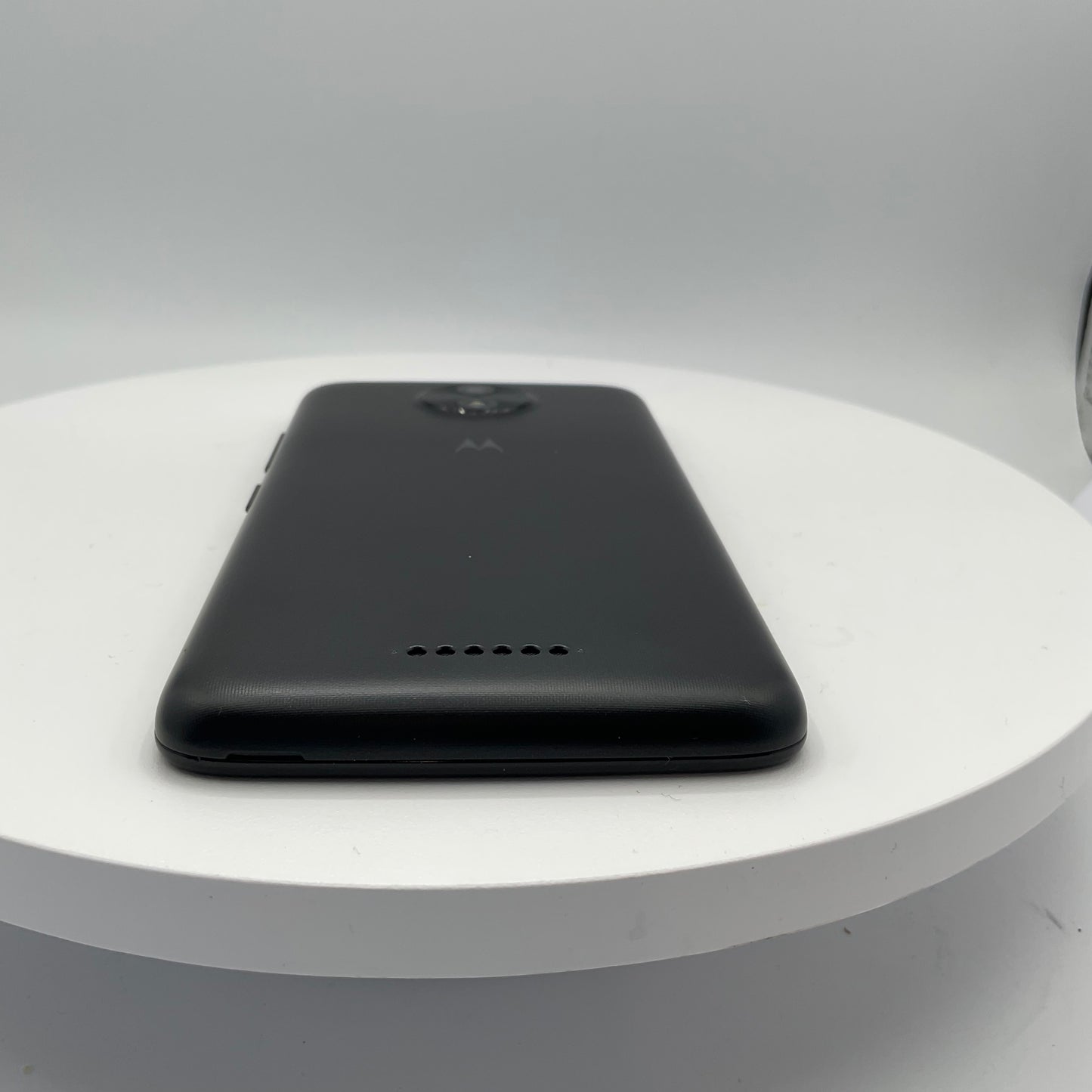 Motorola Moto C Plus  16GB Black, Unlocked Grade B