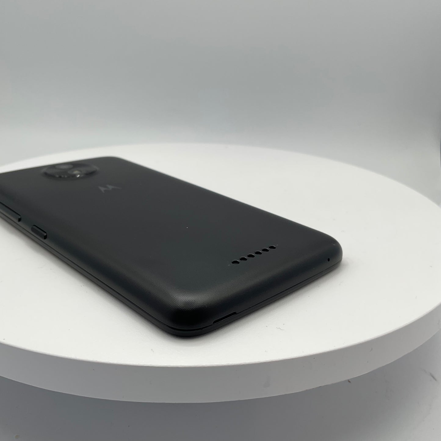 Motorola Moto C Plus  16GB Black, Unlocked Grade B