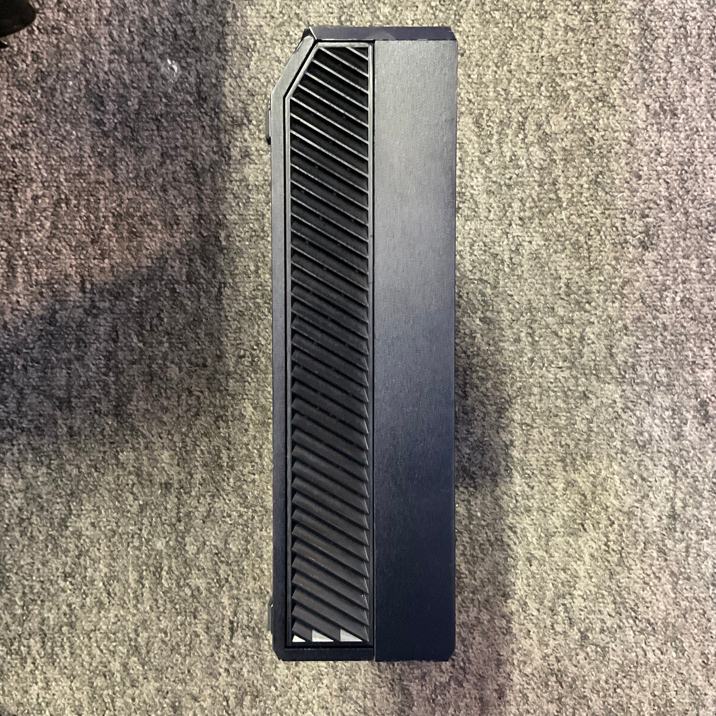 Xbox One Console, 500GB, Black, Unboxed with controller