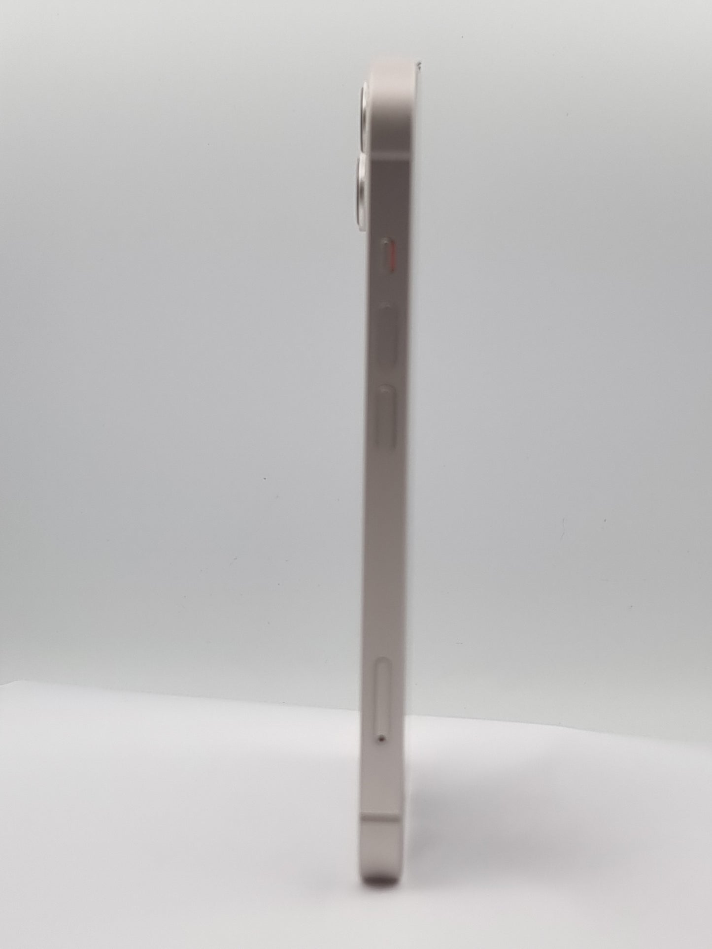 Apple iPhone 14 128GB Starlight, Unlocked Grade A