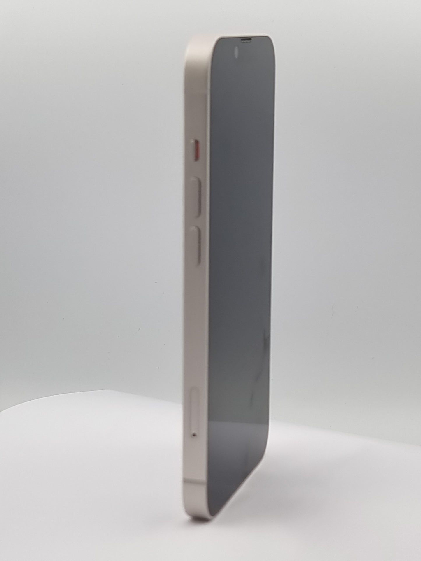 Apple iPhone 14 128GB Starlight, Unlocked Grade A