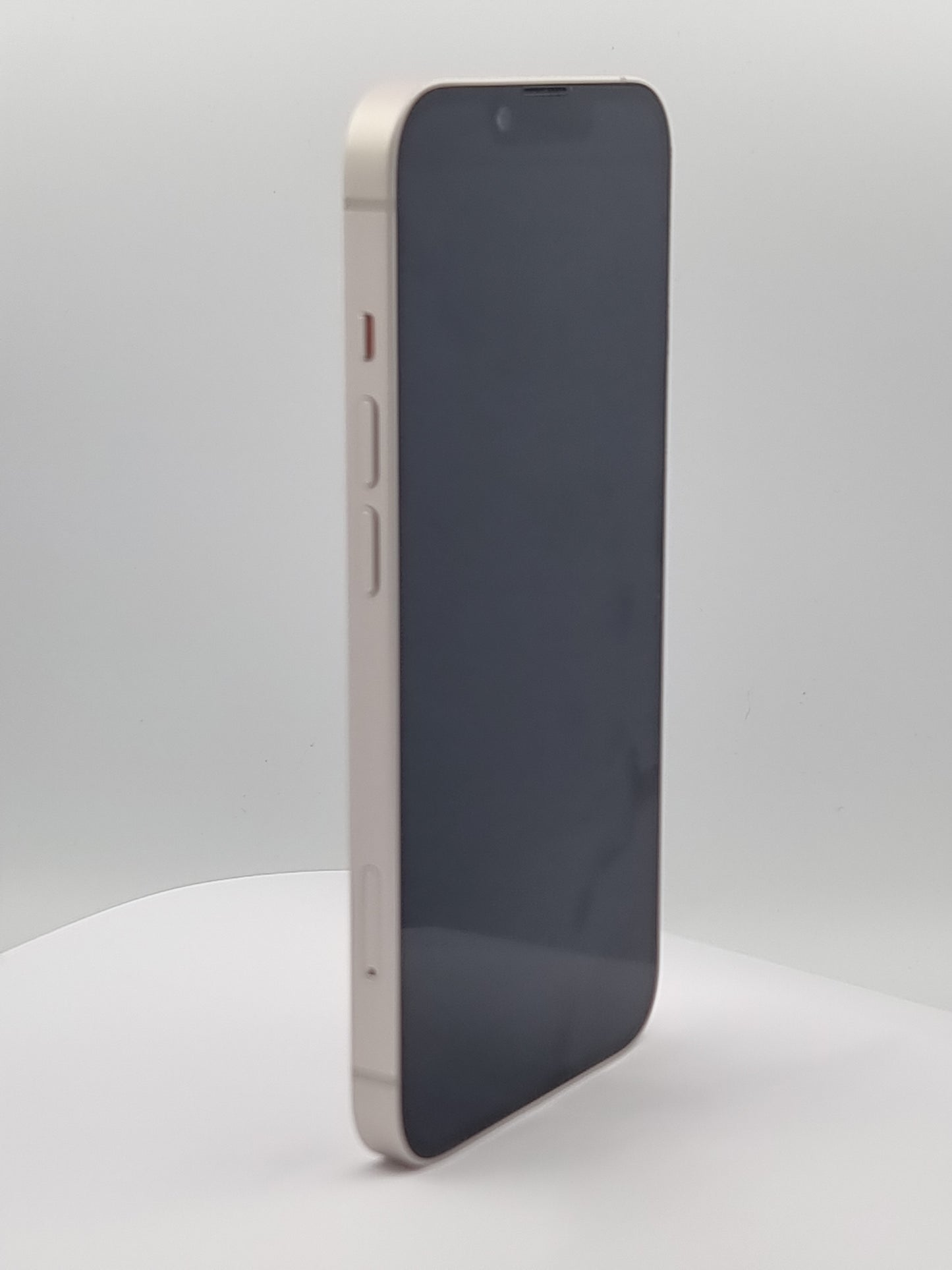 Apple iPhone 14 128GB Starlight, Unlocked Grade A