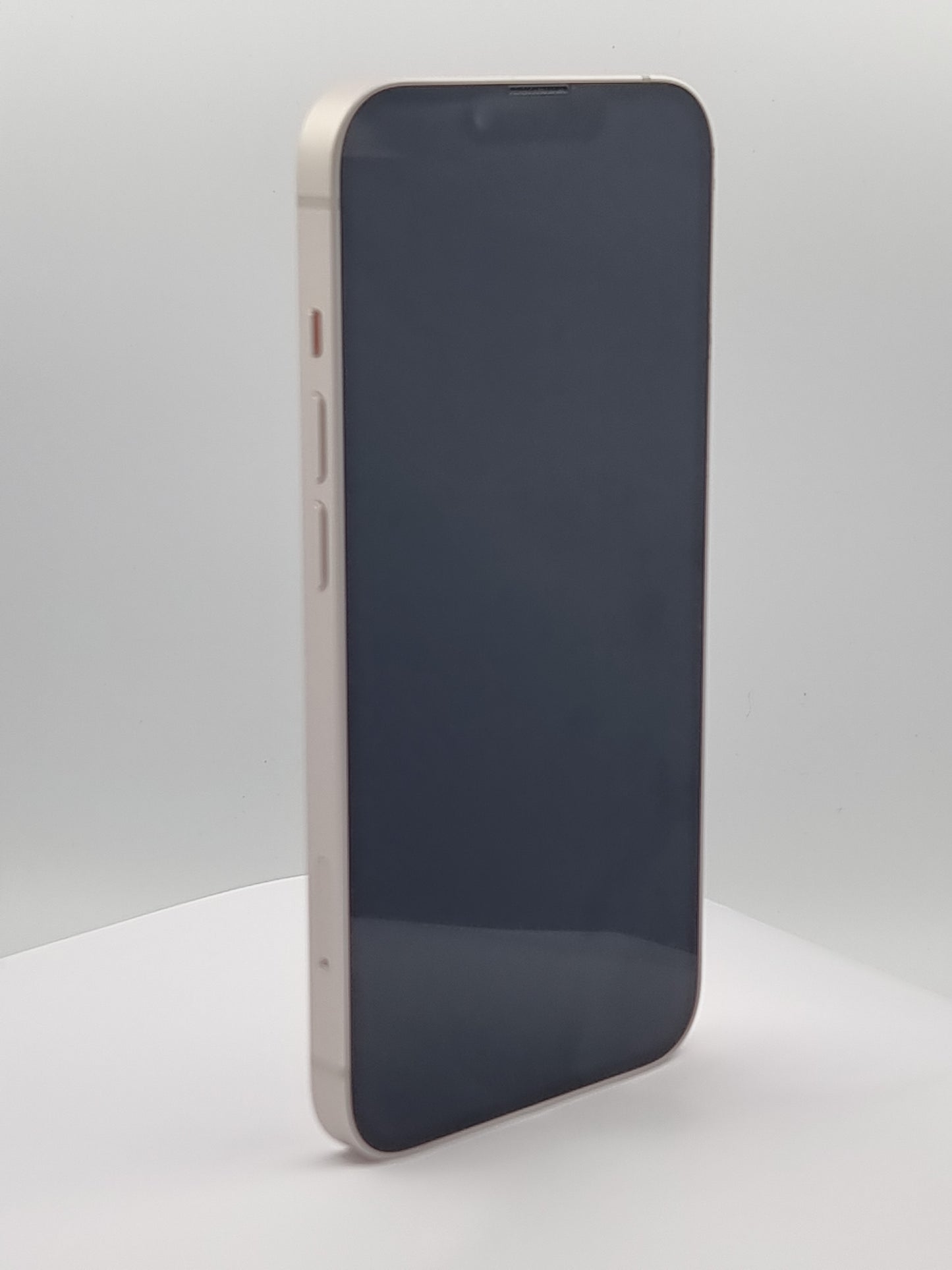 Apple iPhone 14 128GB Starlight, Unlocked Grade A