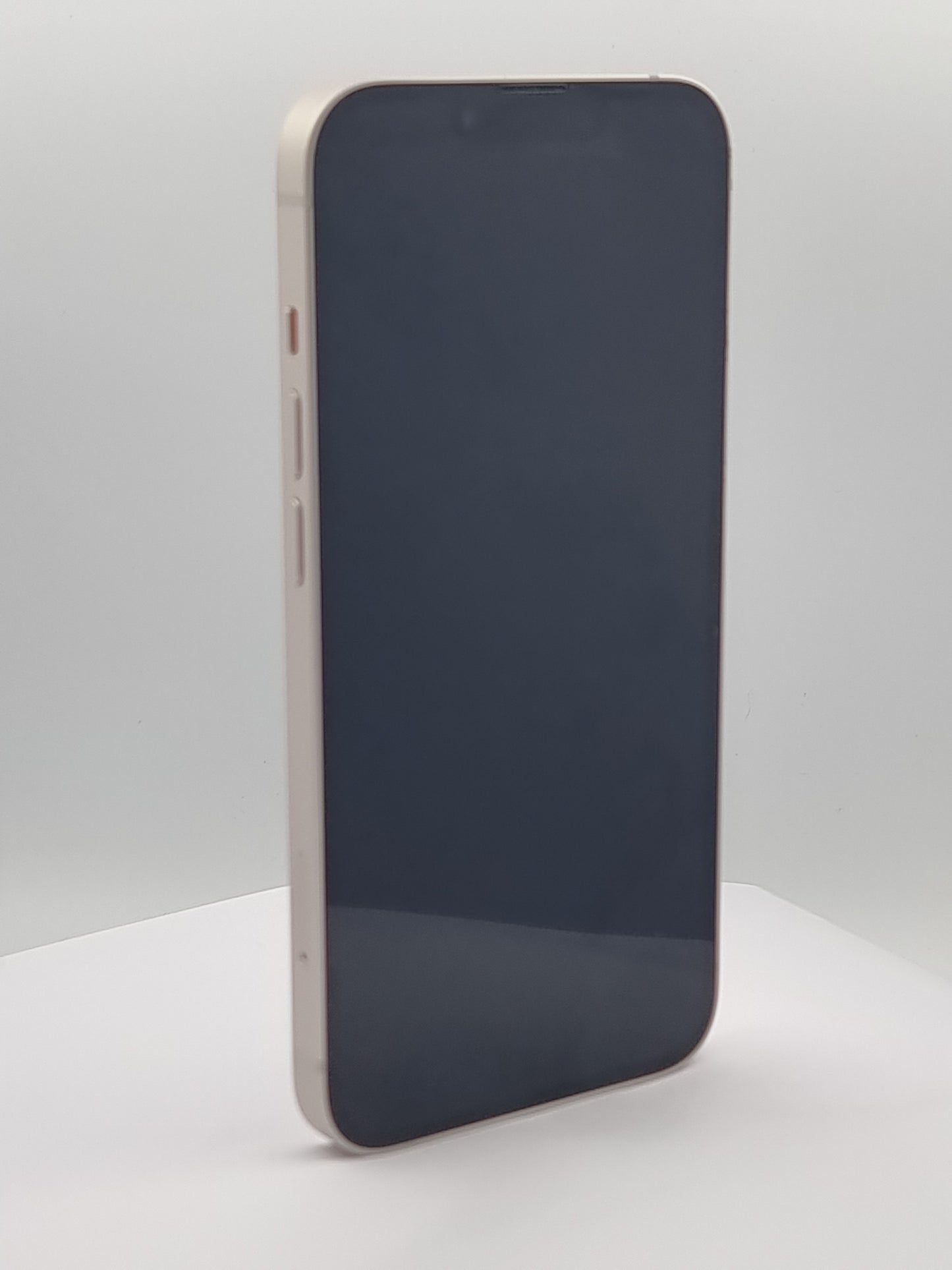 Apple iPhone 14 128GB Starlight, Unlocked Grade A