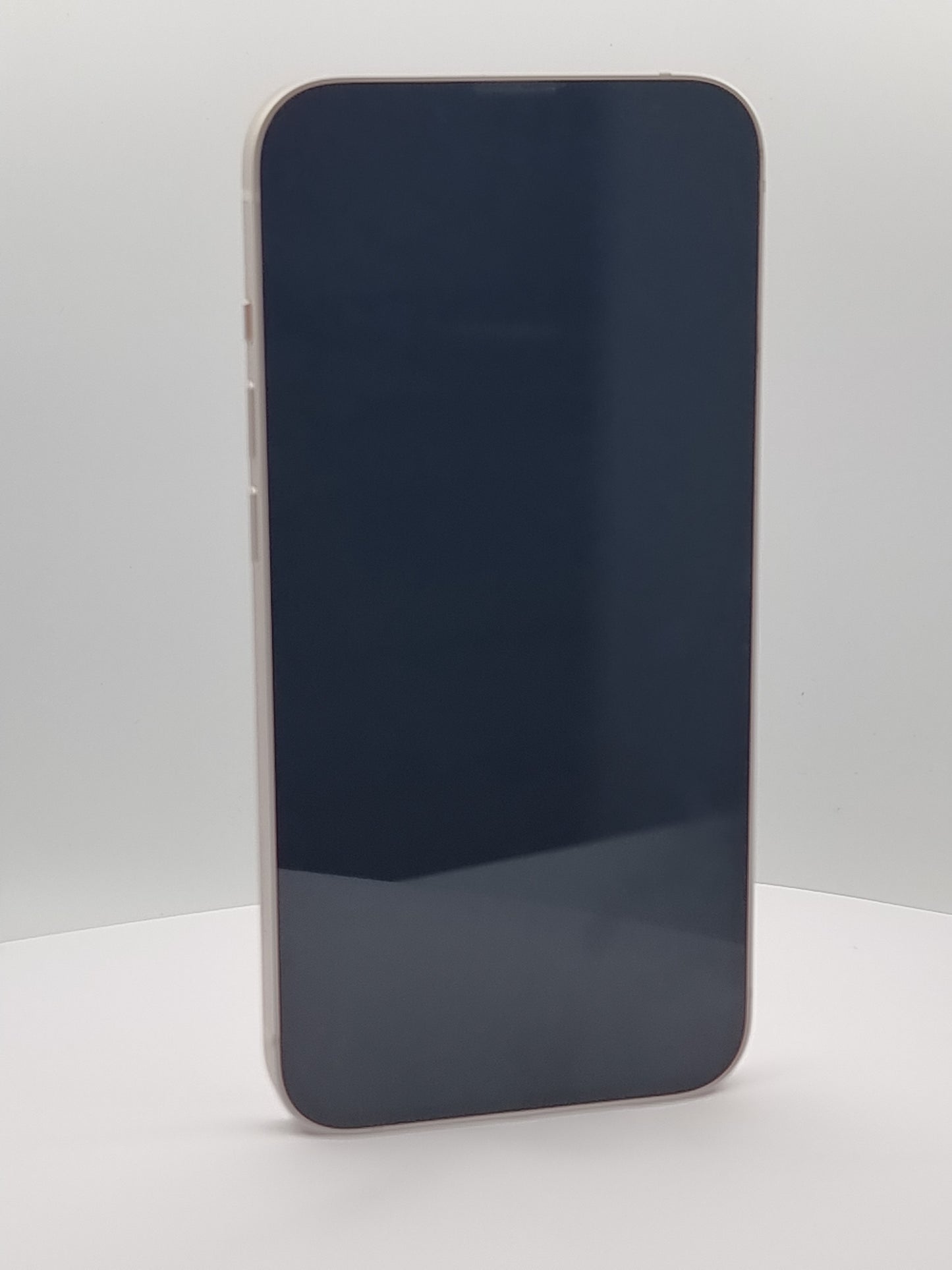 Apple iPhone 14 128GB Starlight, Unlocked Grade A