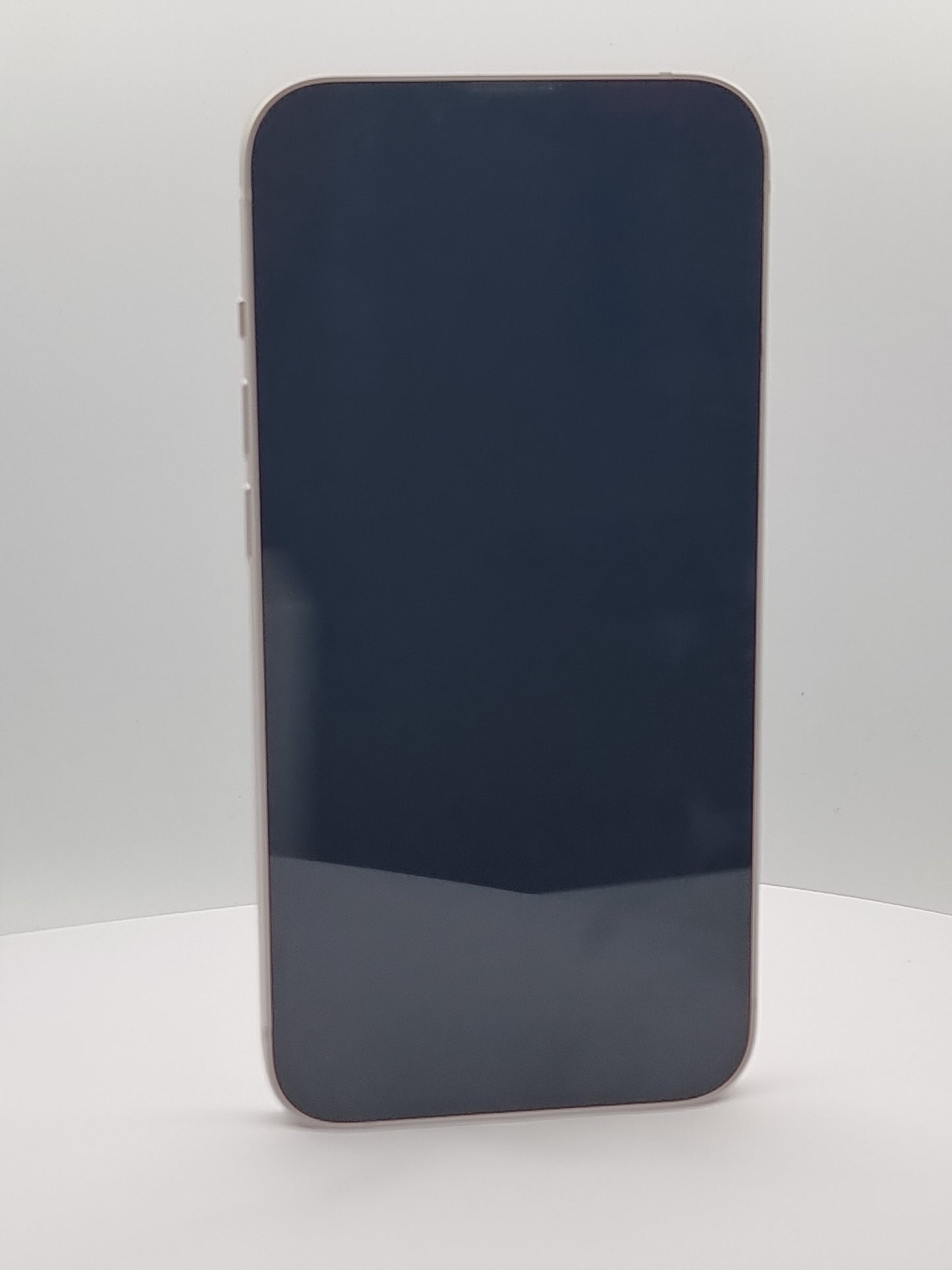 Apple iPhone 14 128GB Starlight, Unlocked Grade A
