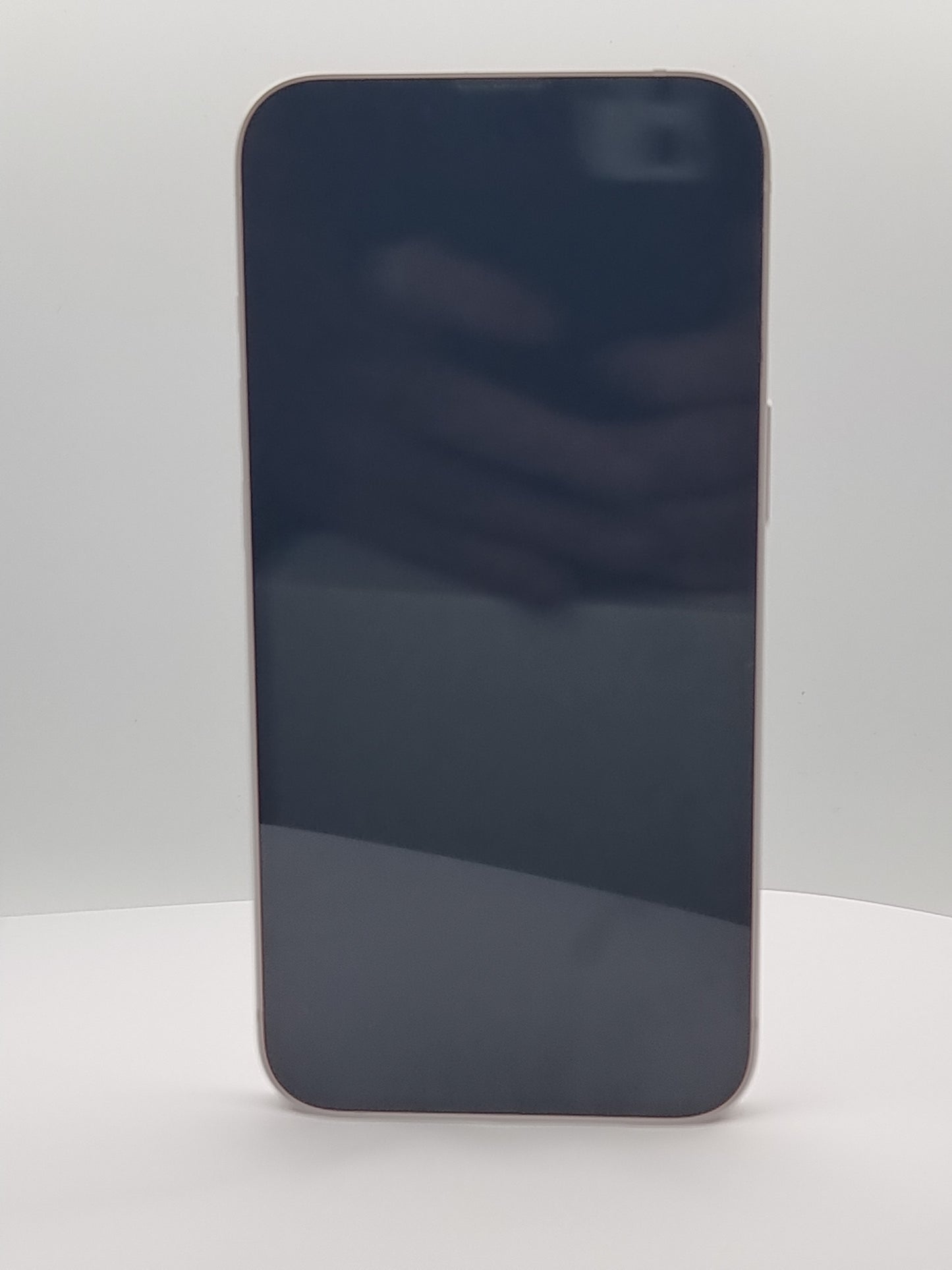 Apple iPhone 14 128GB Starlight, Unlocked Grade A