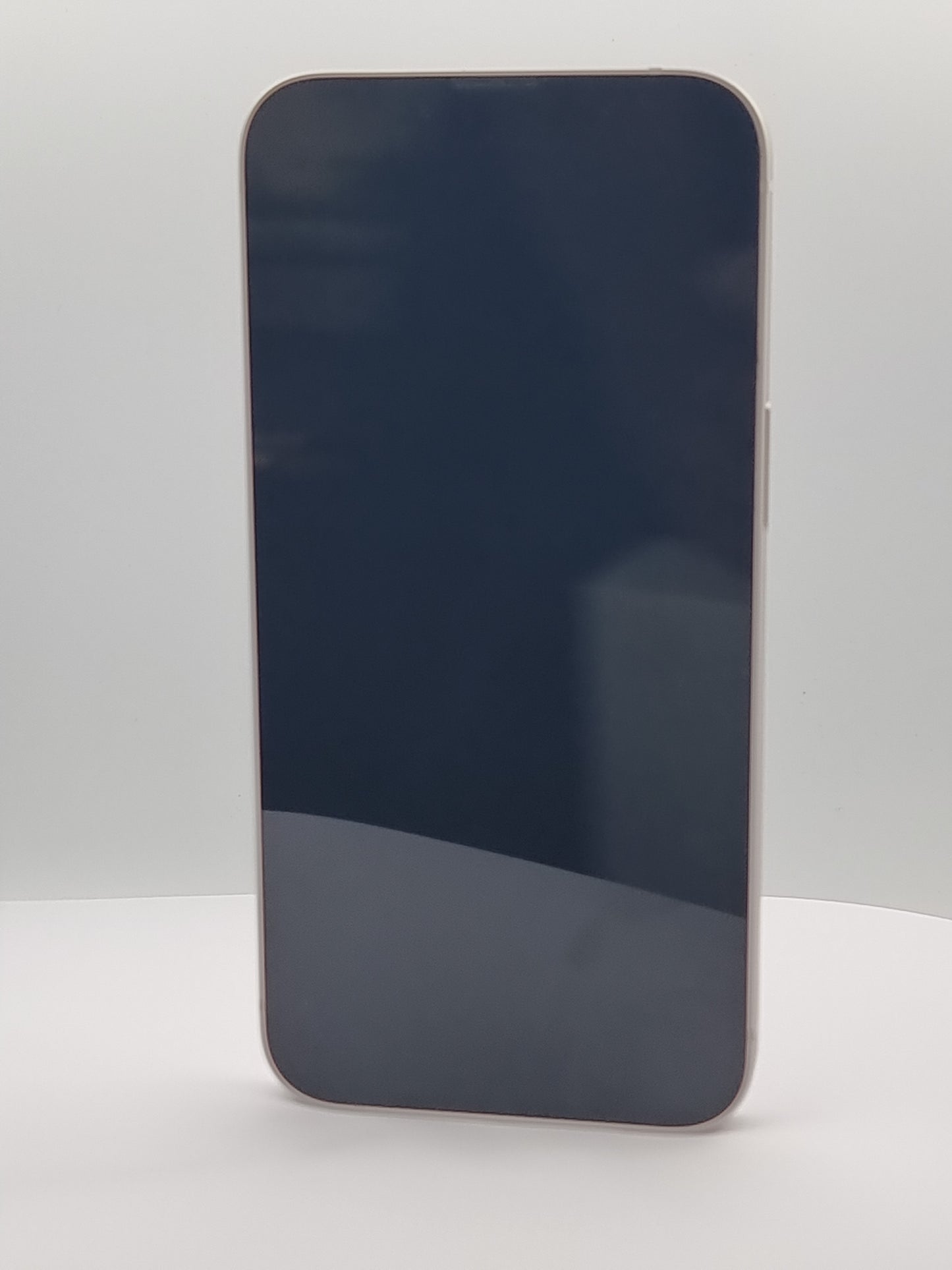 Apple iPhone 14 128GB Starlight, Unlocked Grade A