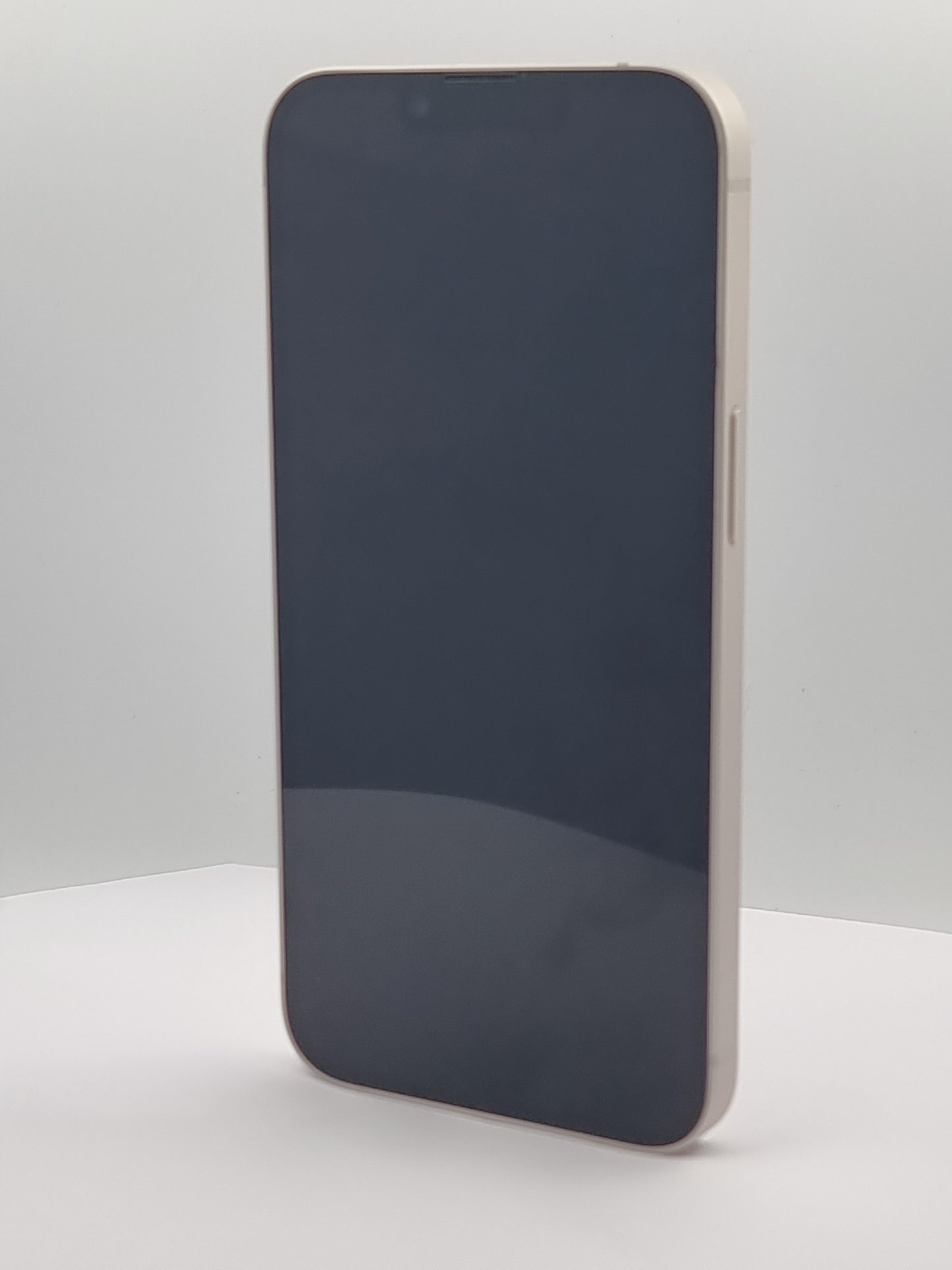Apple iPhone 14 128GB Starlight, Unlocked Grade A