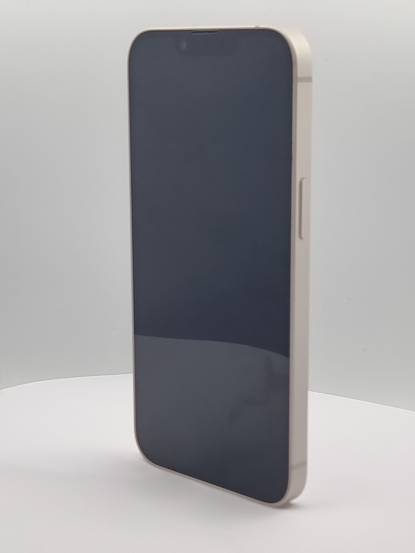 Apple iPhone 14 128GB Starlight, Unlocked Grade A