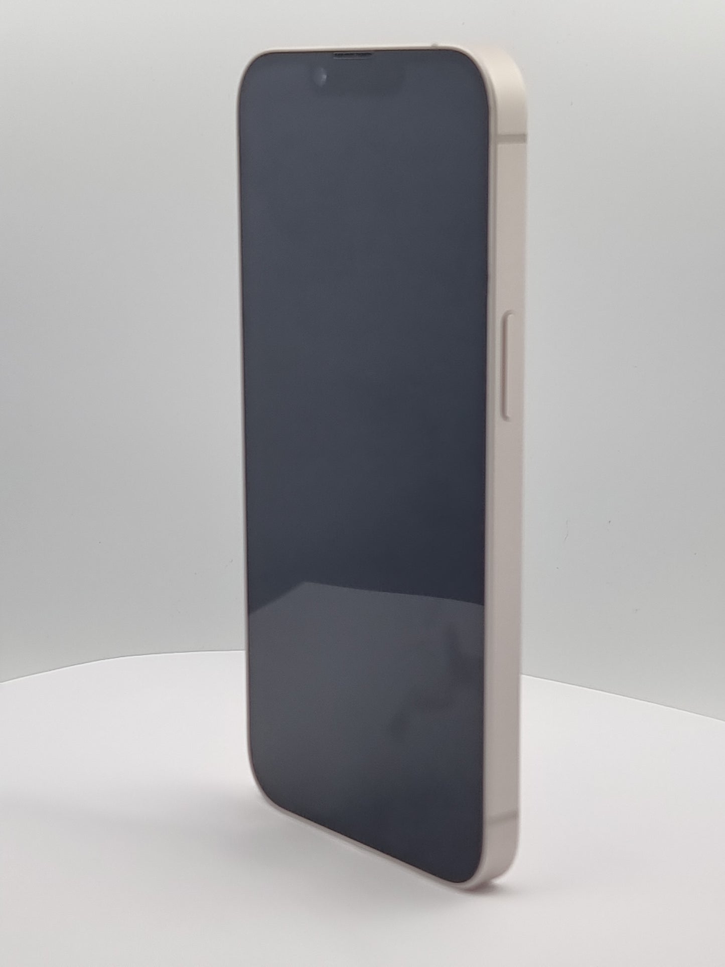 Apple iPhone 14 128GB Starlight, Unlocked Grade A