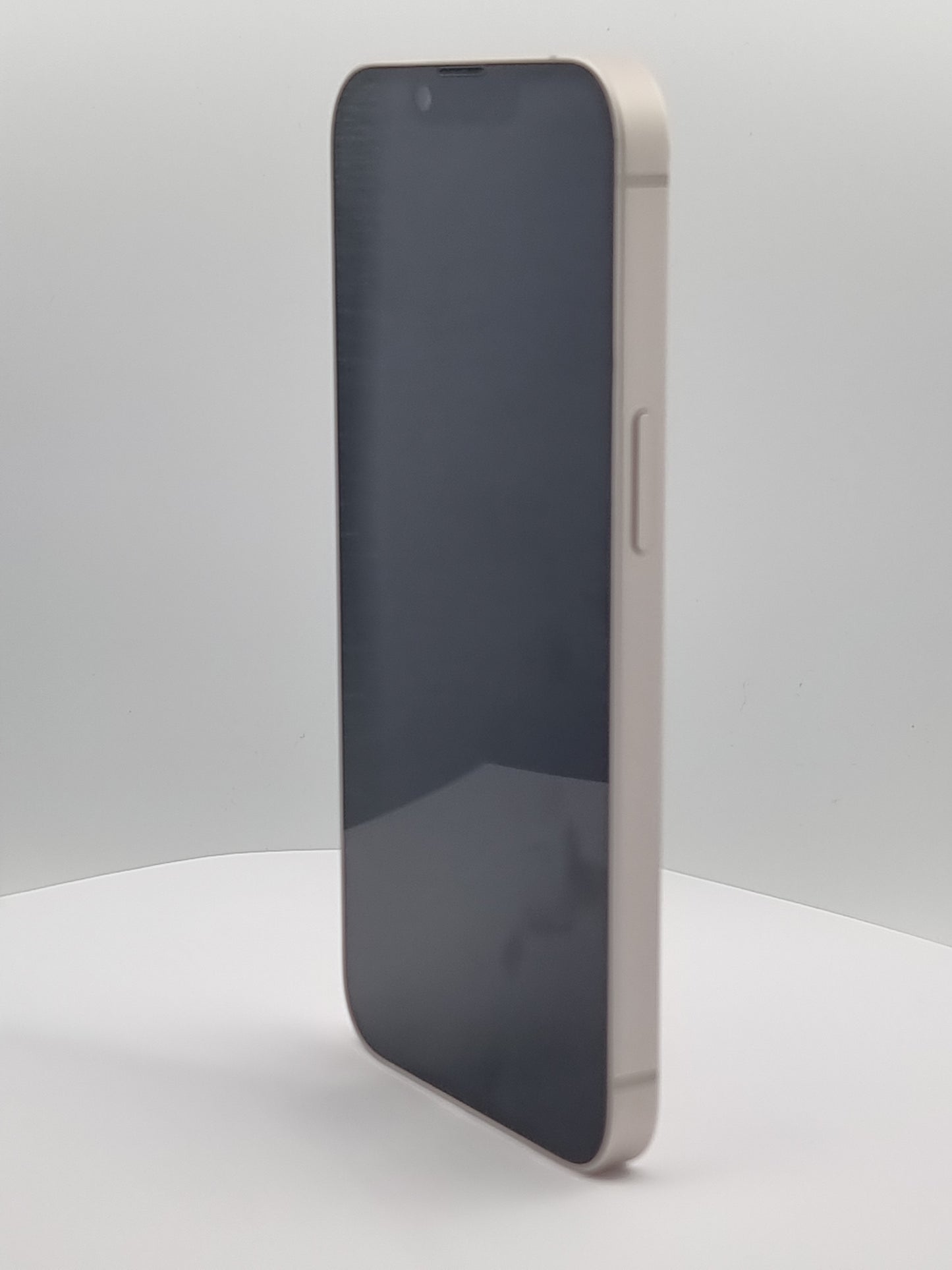 Apple iPhone 14 128GB Starlight, Unlocked Grade A