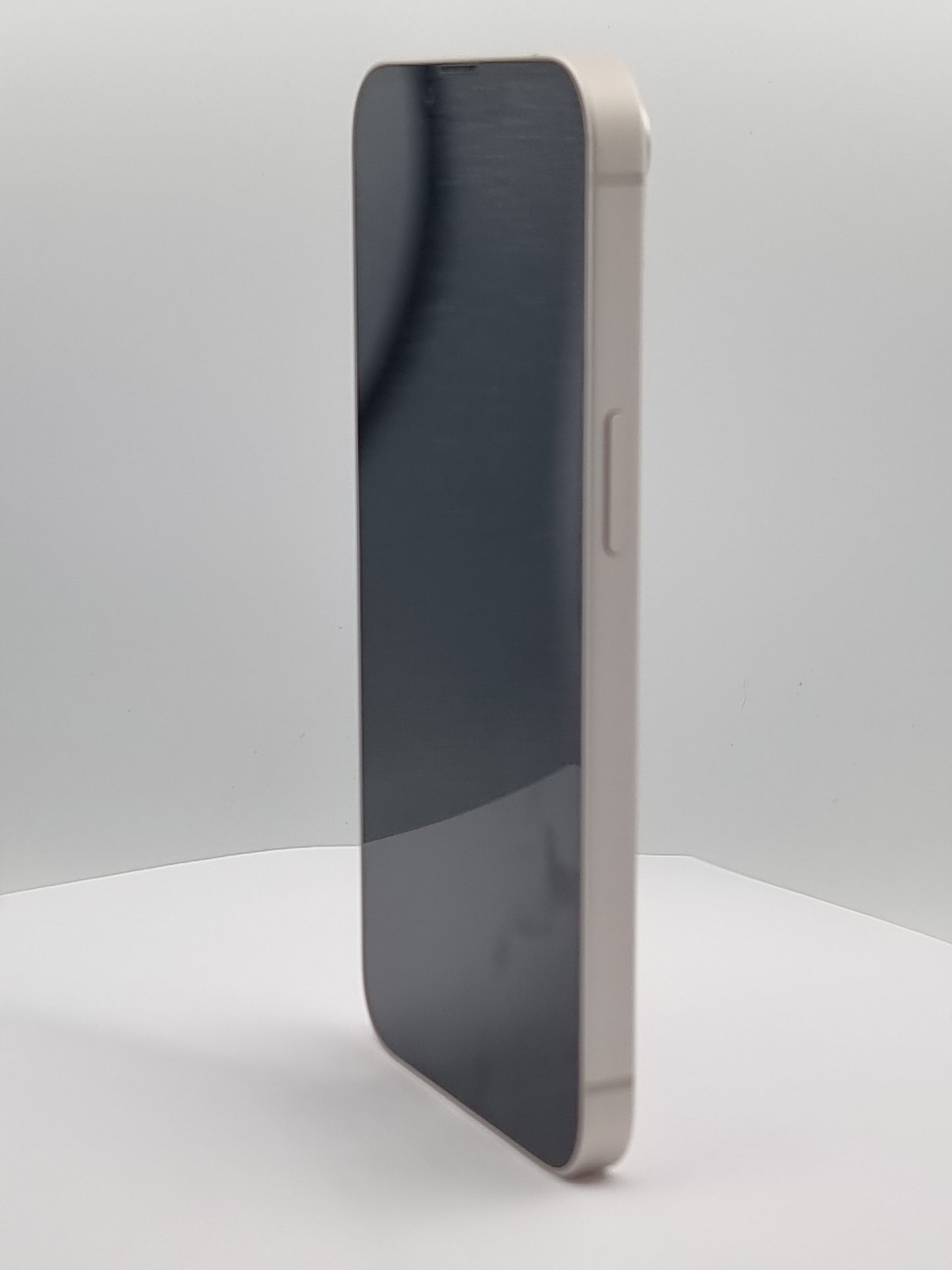 Apple iPhone 14 128GB Starlight, Unlocked Grade A