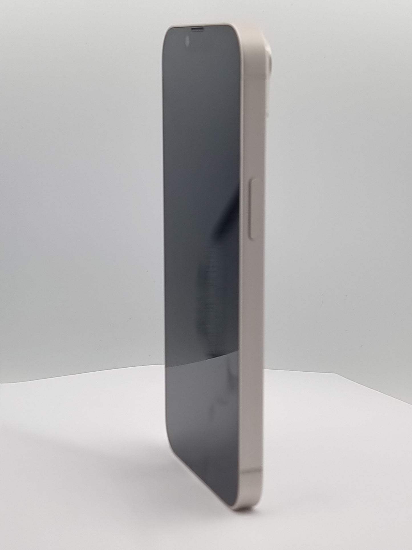 Apple iPhone 14 128GB Starlight, Unlocked Grade A