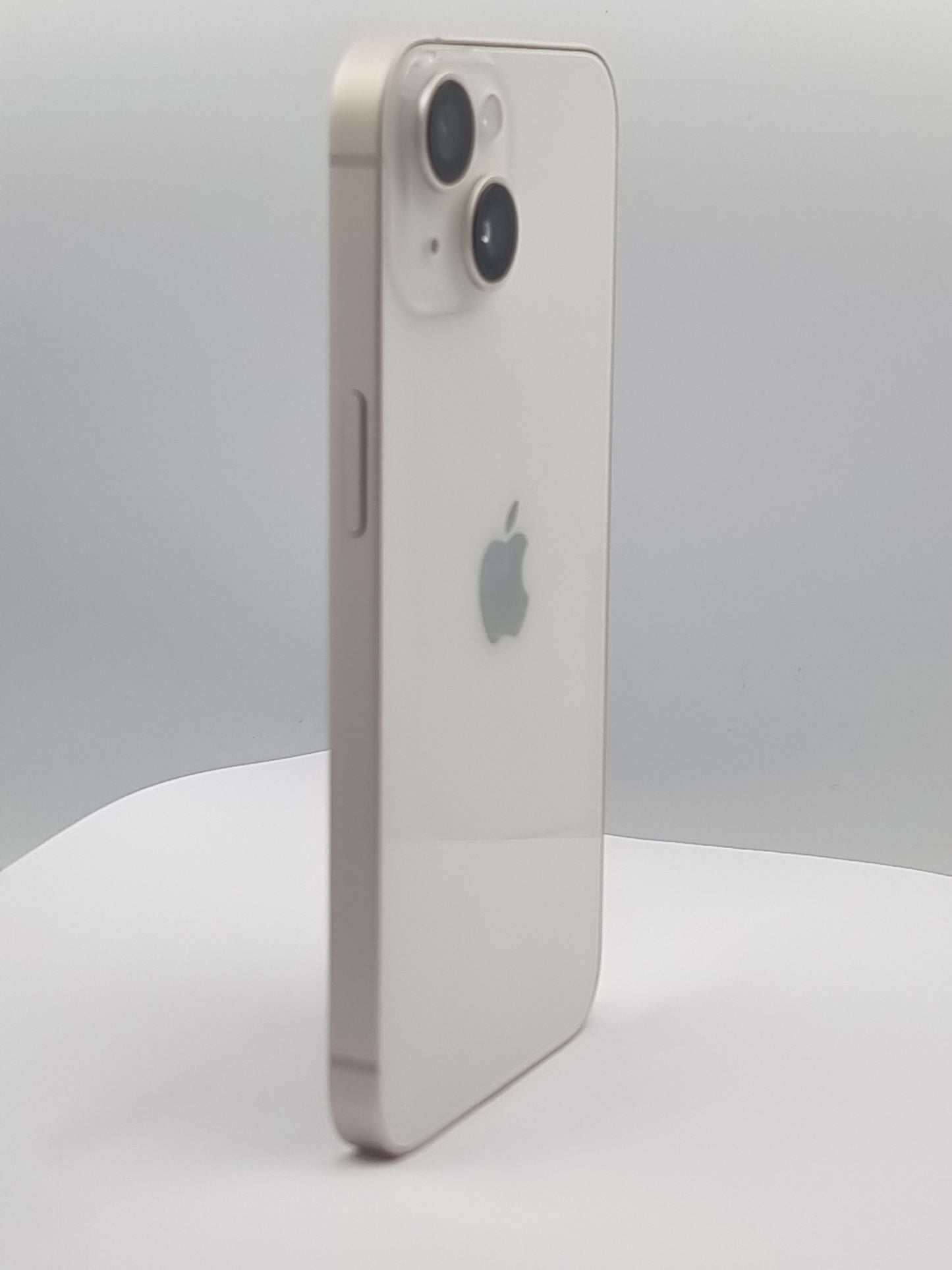 Apple iPhone 14 128GB Starlight, Unlocked Grade A