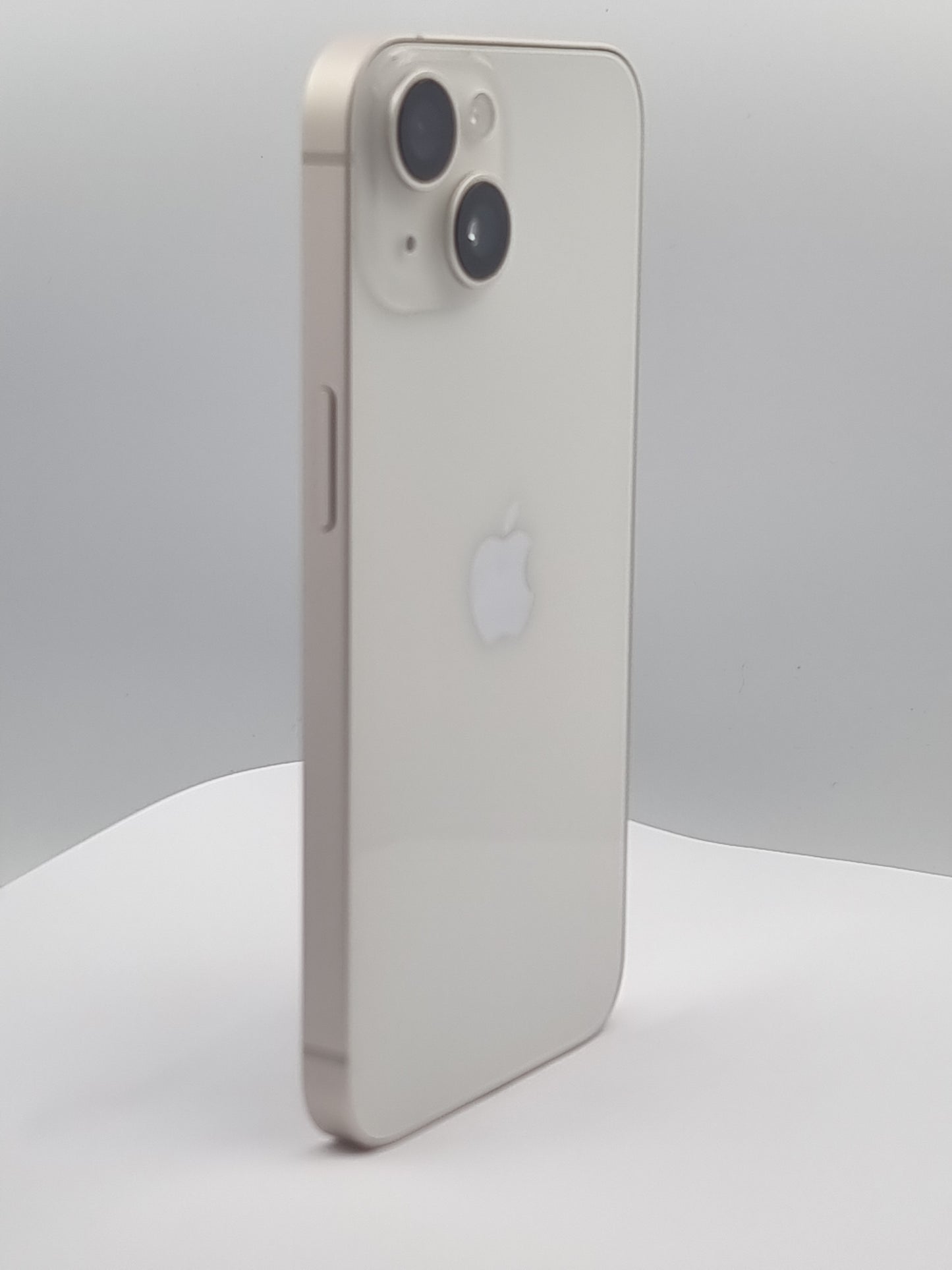 Apple iPhone 14 128GB Starlight, Unlocked Grade A