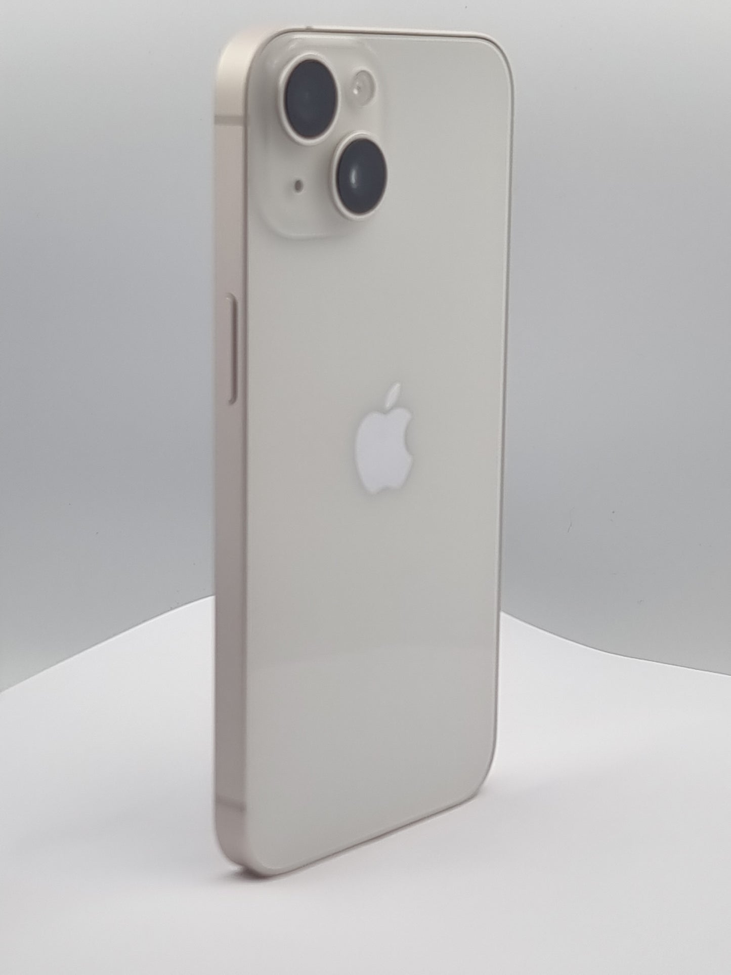 Apple iPhone 14 128GB Starlight, Unlocked Grade A