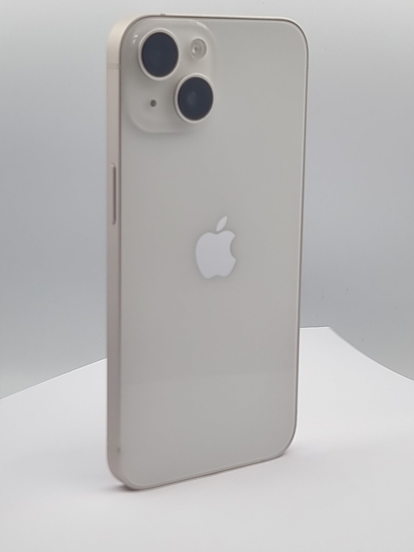 Apple iPhone 14 128GB Starlight, Unlocked Grade A
