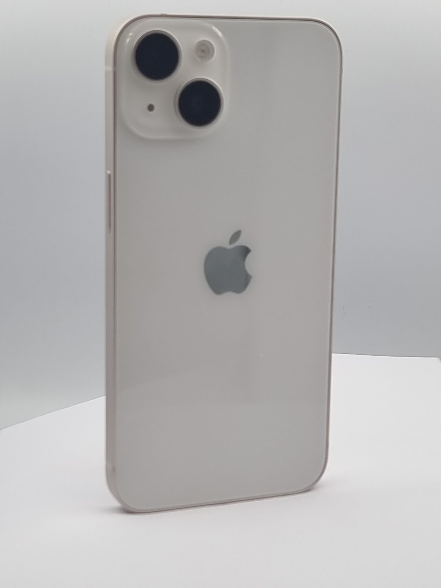 Apple iPhone 14 128GB Starlight, Unlocked Grade A