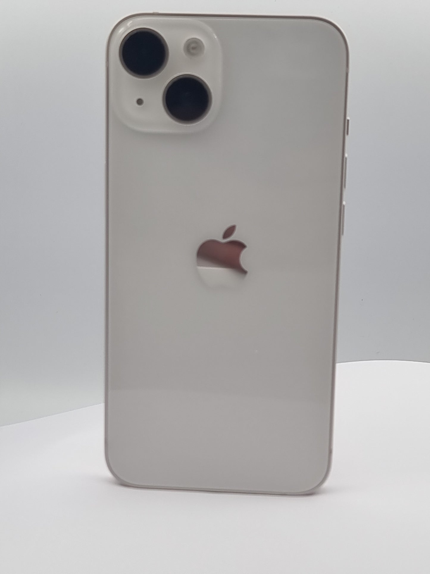 Apple iPhone 14 128GB Starlight, Unlocked Grade A