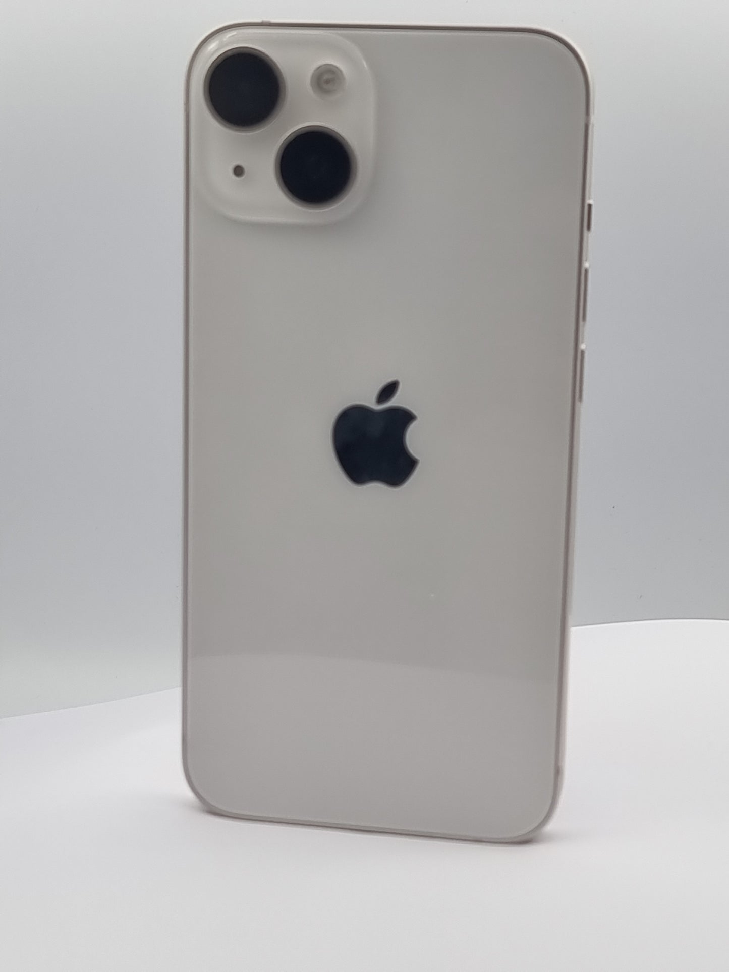 Apple iPhone 14 128GB Starlight, Unlocked Grade A