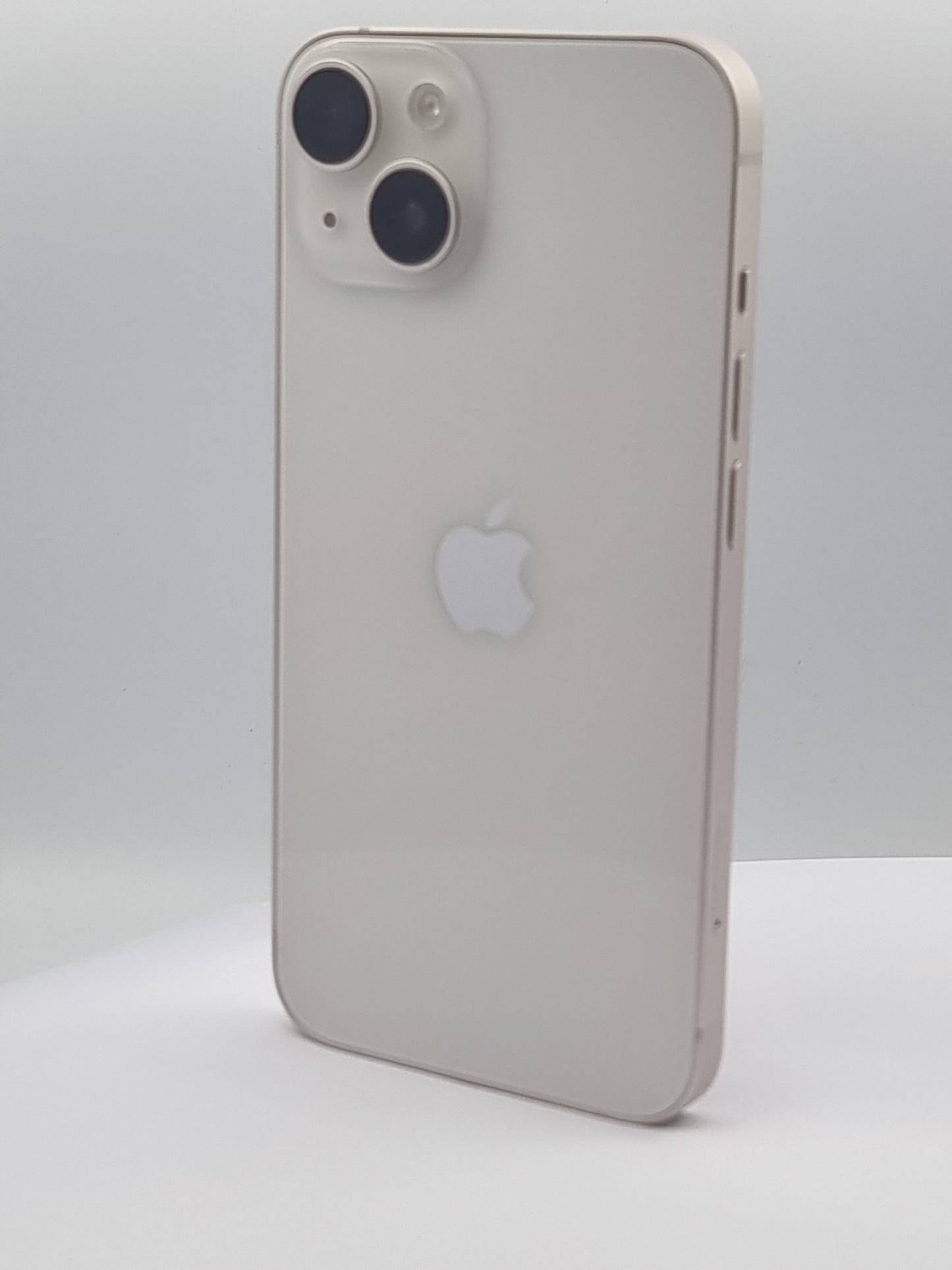 Apple iPhone 14 128GB Starlight, Unlocked Grade A