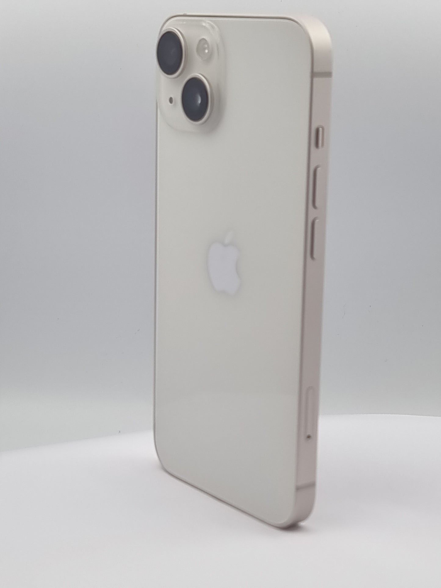 Apple iPhone 14 128GB Starlight, Unlocked Grade A