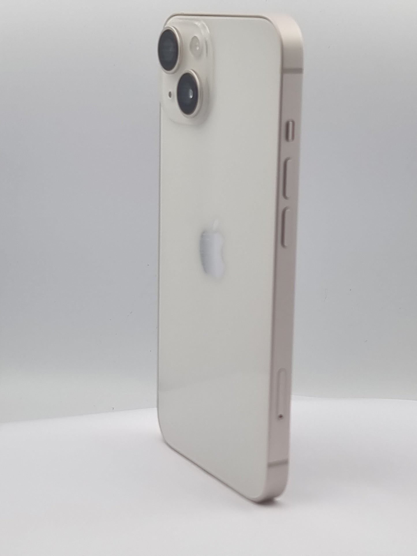 Apple iPhone 14 128GB Starlight, Unlocked Grade A