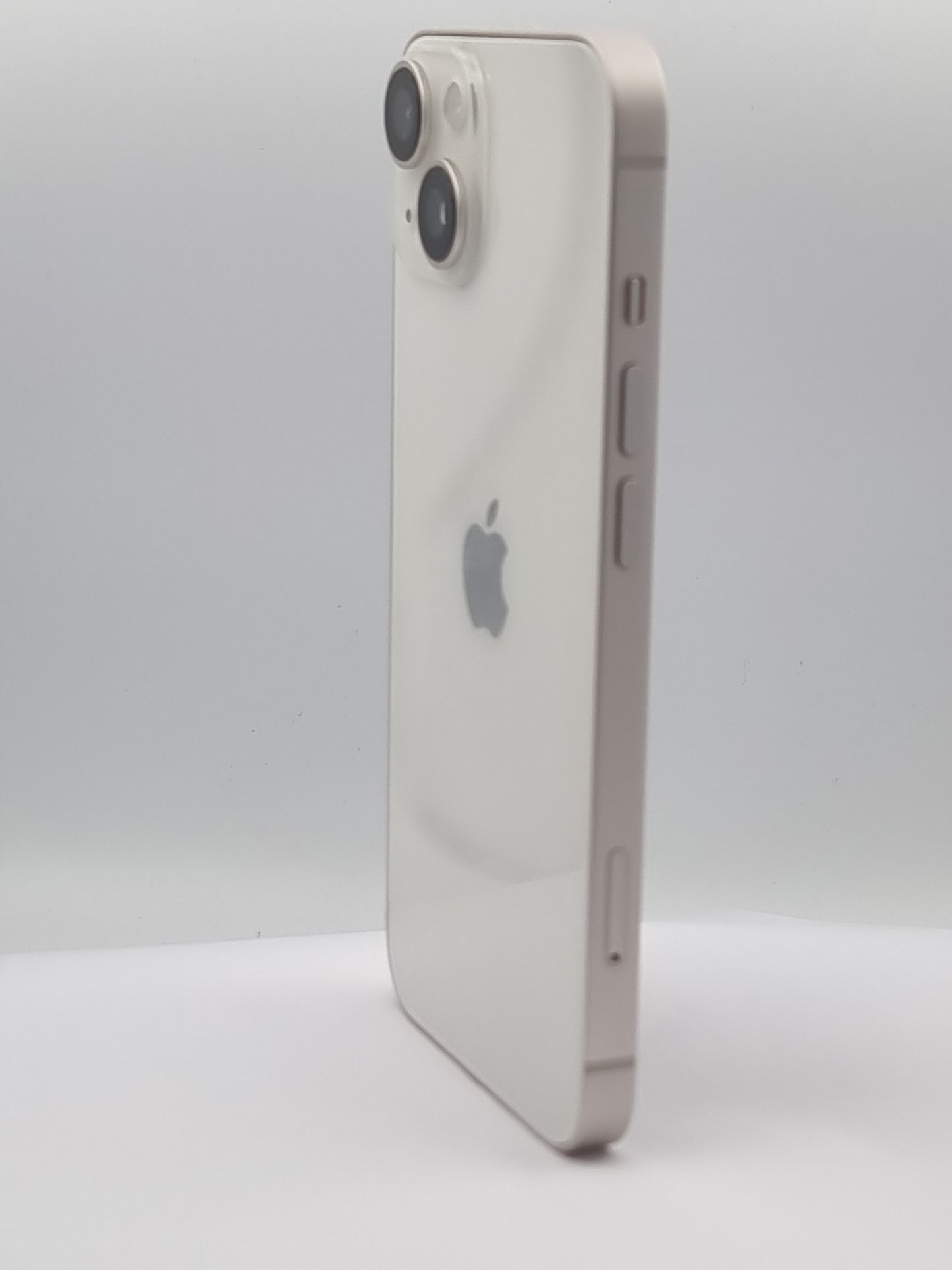 Apple iPhone 14 128GB Starlight, Unlocked Grade A