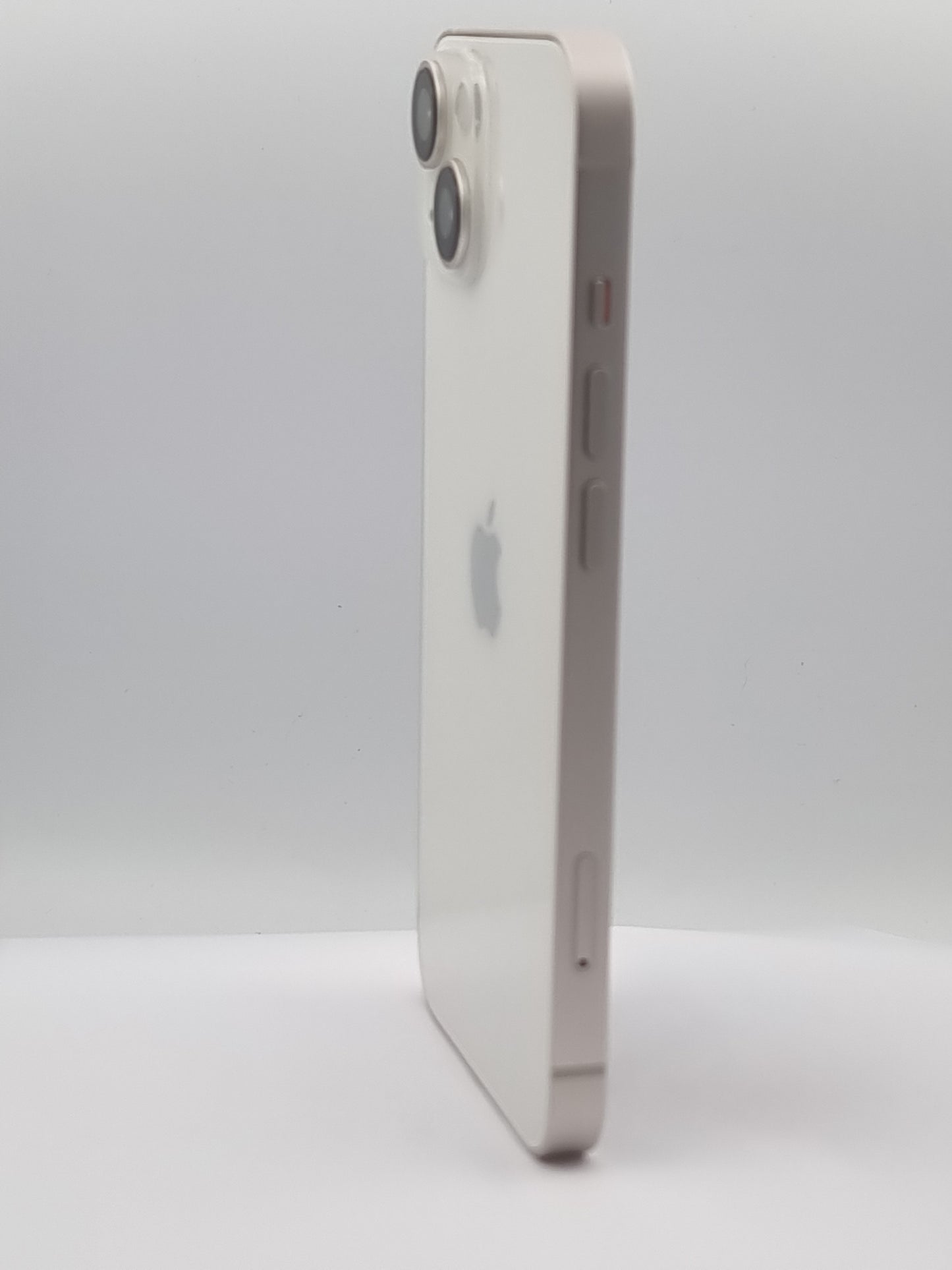 Apple iPhone 14 128GB Starlight, Unlocked Grade A
