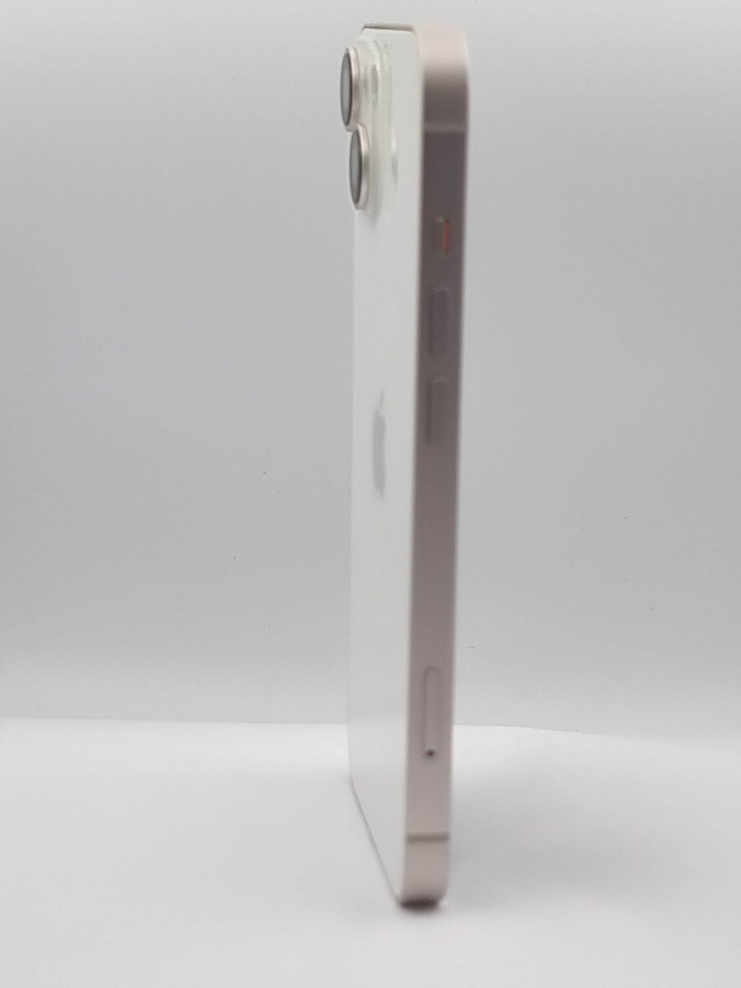 Apple iPhone 14 128GB Starlight, Unlocked Grade A
