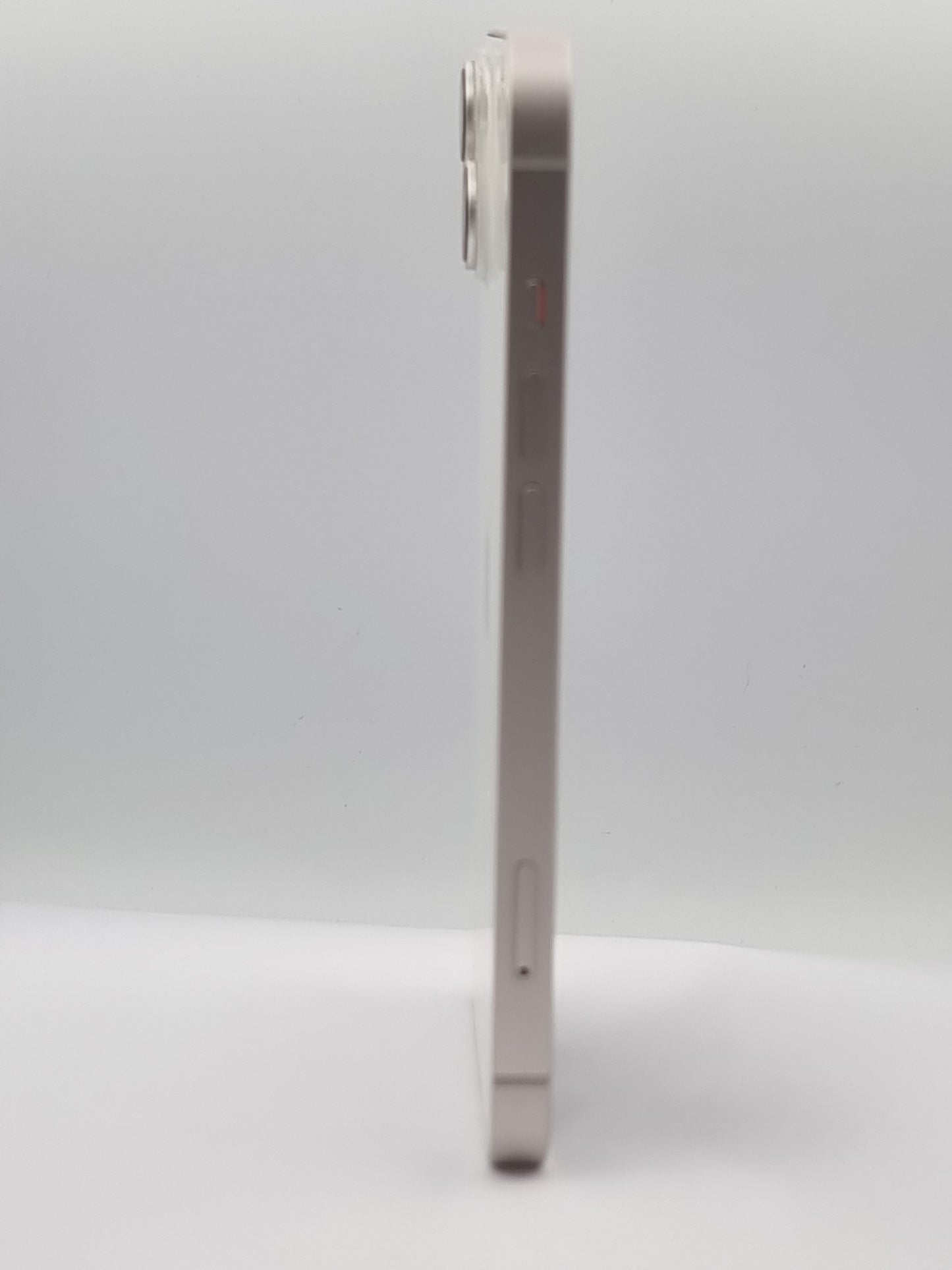 Apple iPhone 14 128GB Starlight, Unlocked Grade A