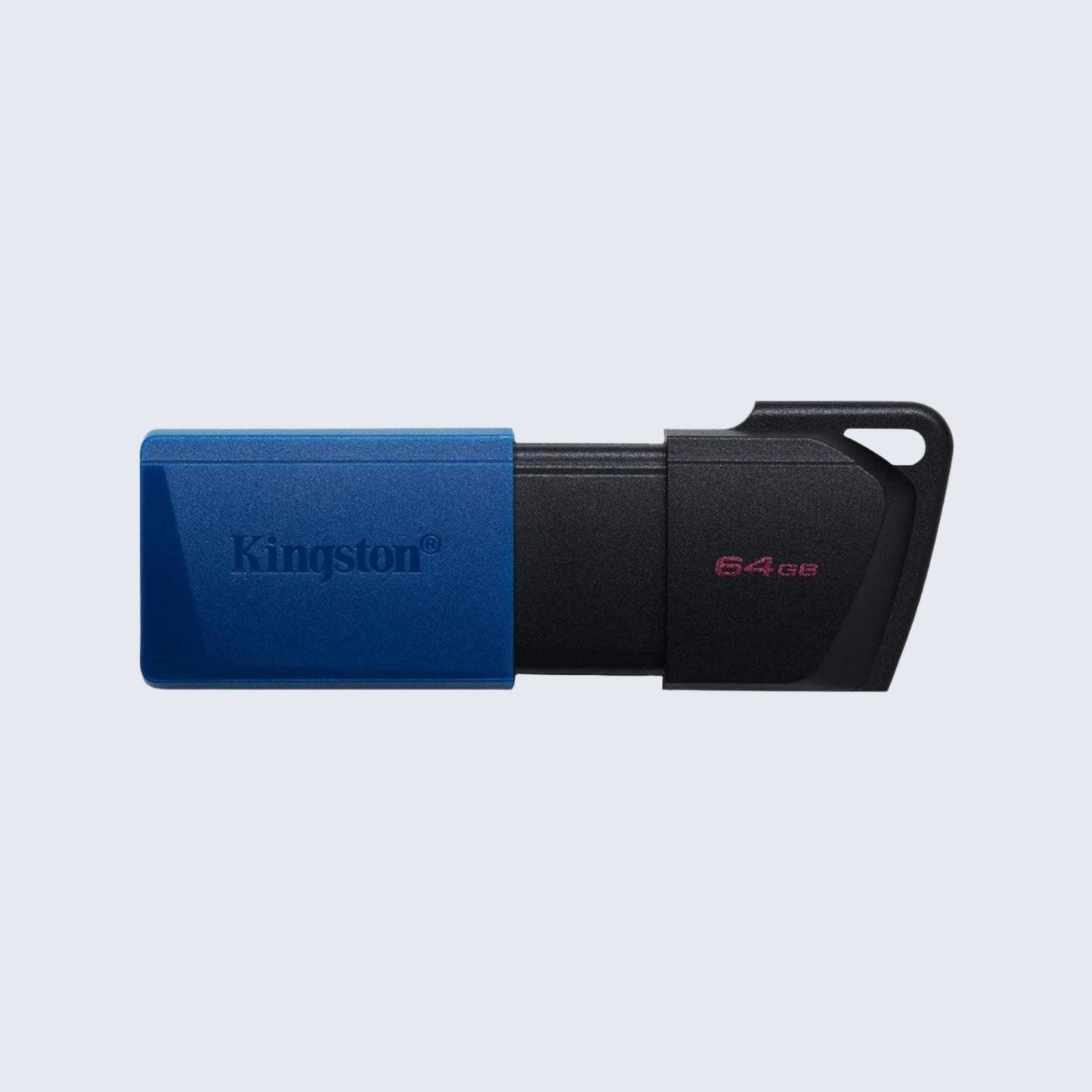 DataTraveler Exodia M USB flash drive
