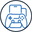 i Buy Local logo