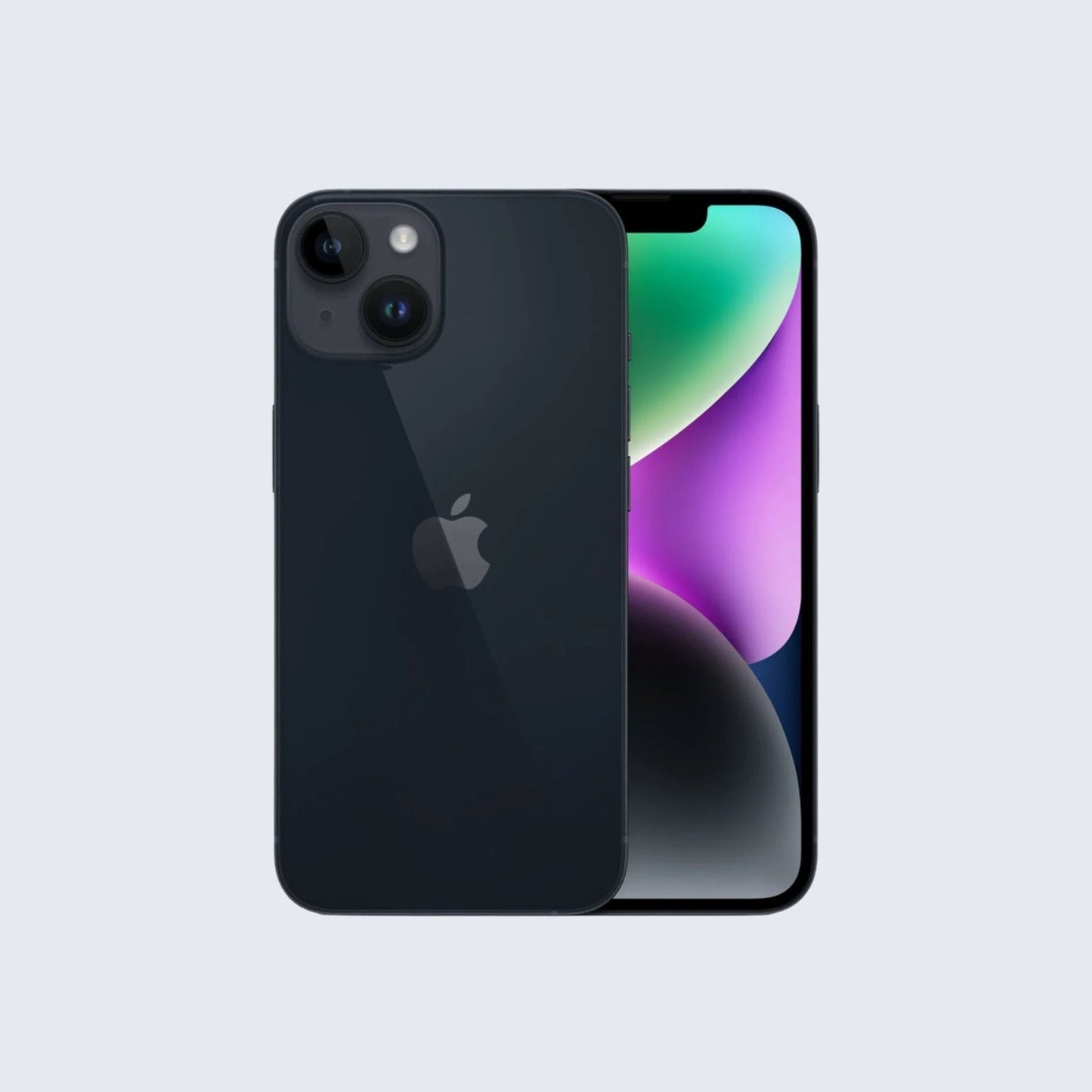 Apple iPhone 14 128GB Midnight Black, Unlocked Grade B Pre Order
